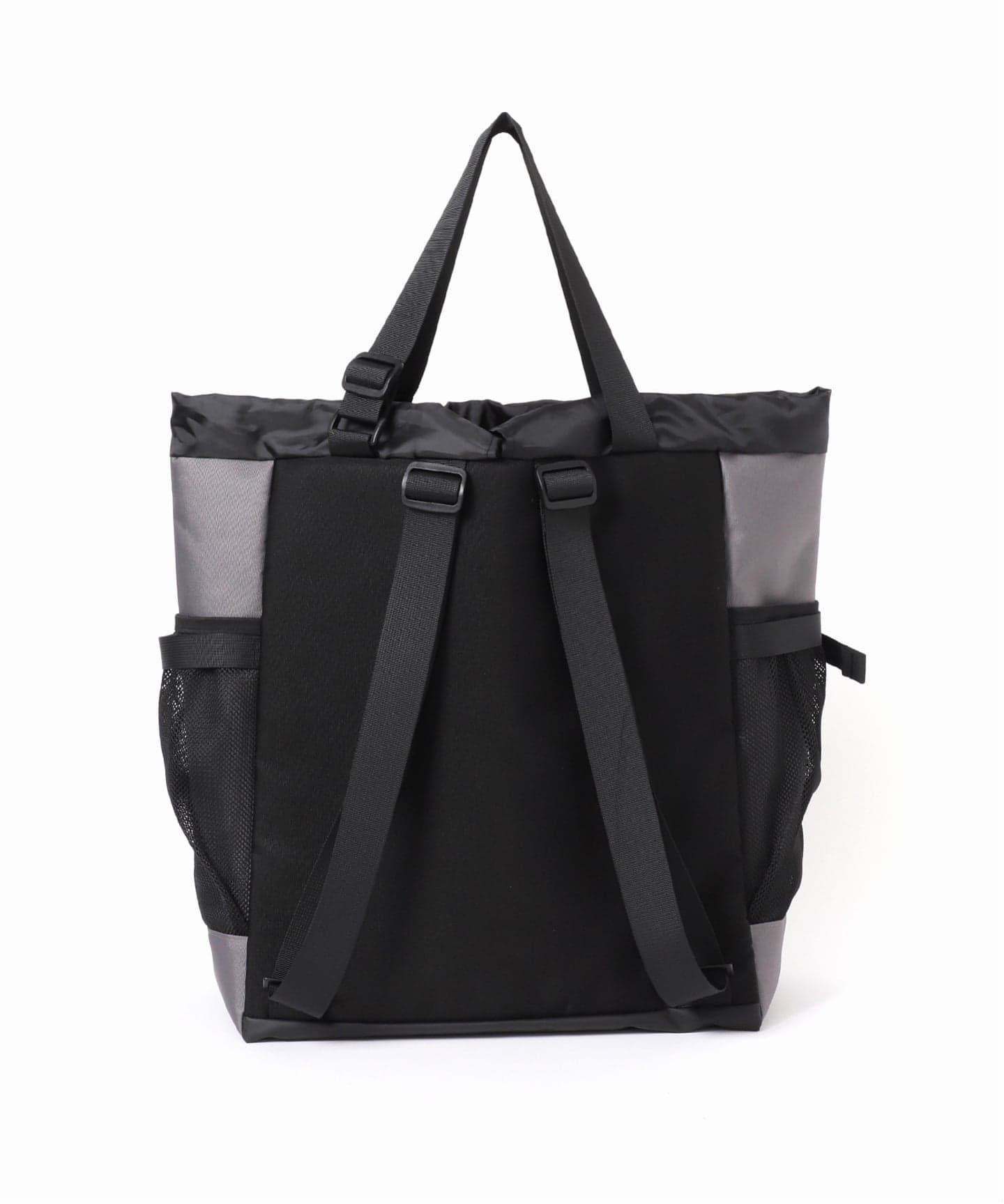 PACKING / パッキング 別注 2WAY トートバッグ（トートバッグ