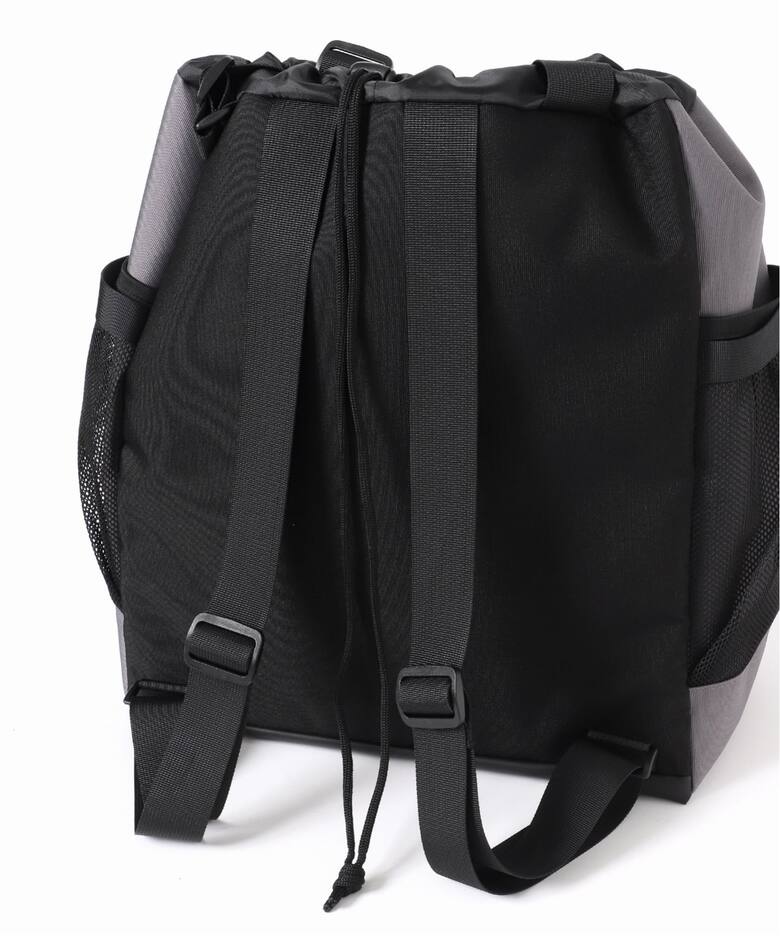 予約》PACKING / パッキング 別注 2WAY トートバッグ（トートバッグ 