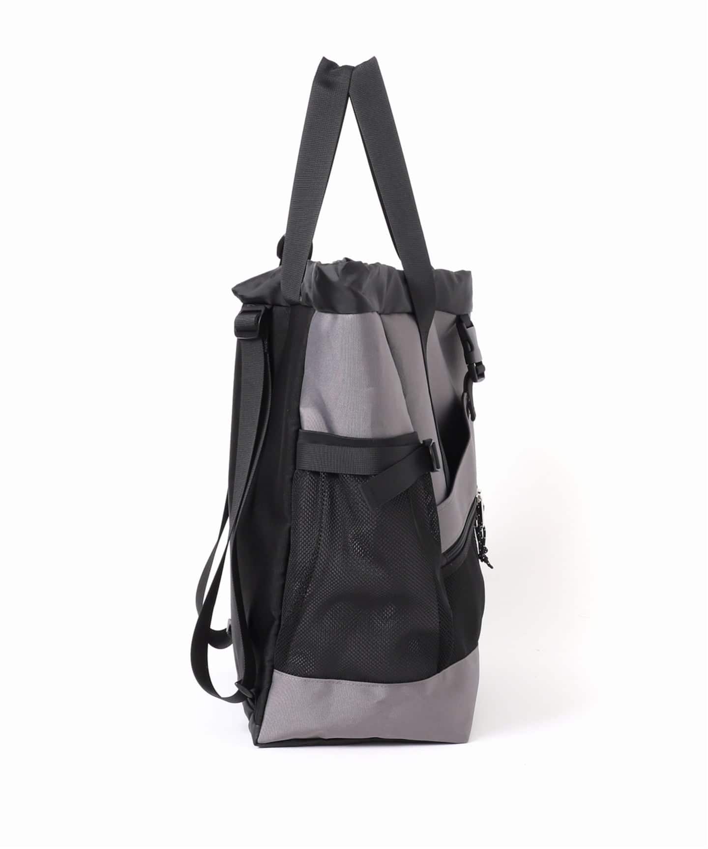 PACKING / パッキング 別注 2WAY トートバッグ（トートバッグ