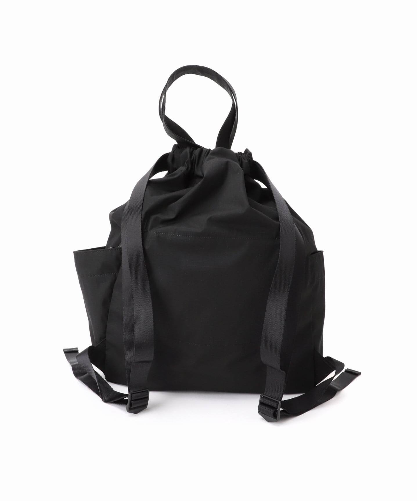 THE NORTH FACE PURPLE LABEL マウンテン ウインド デイパック（バック