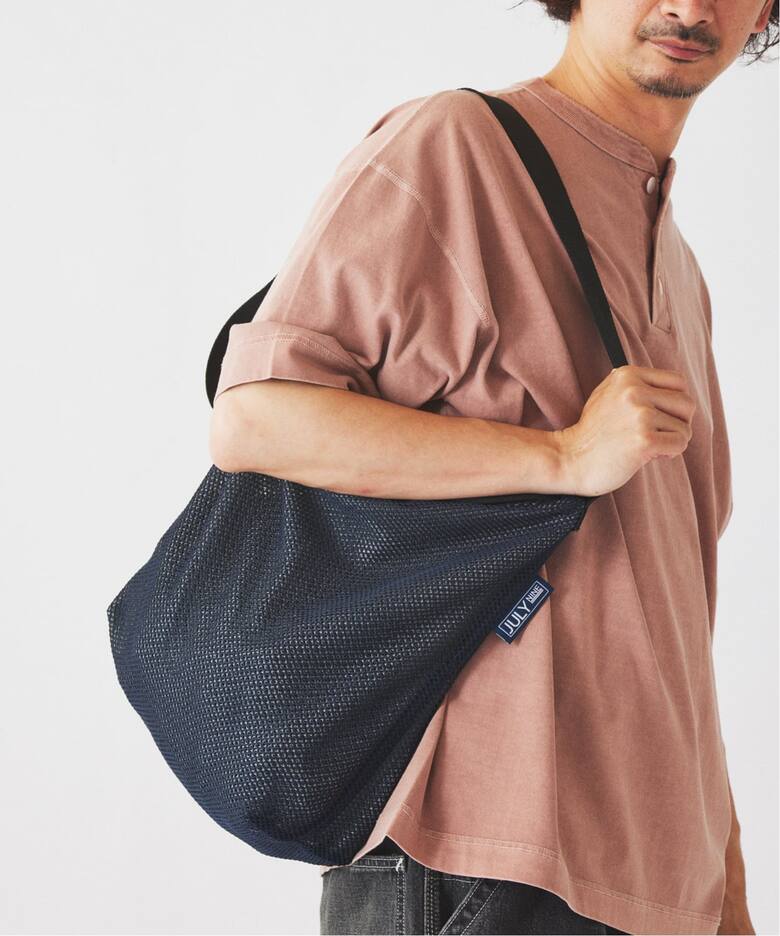 バッグ