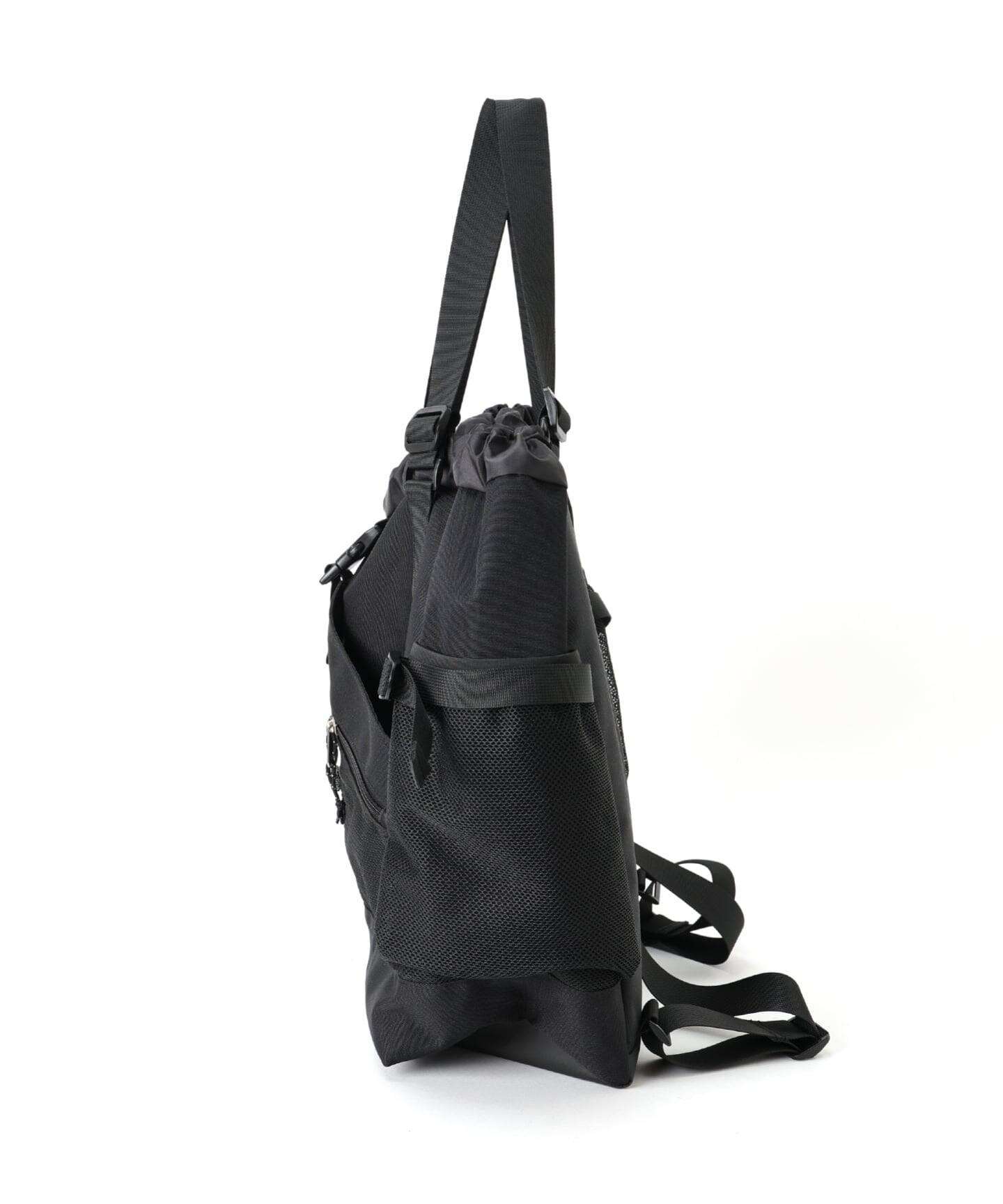 PACKING / パッキング 別注 2WAY トートバッグ（トートバッグ