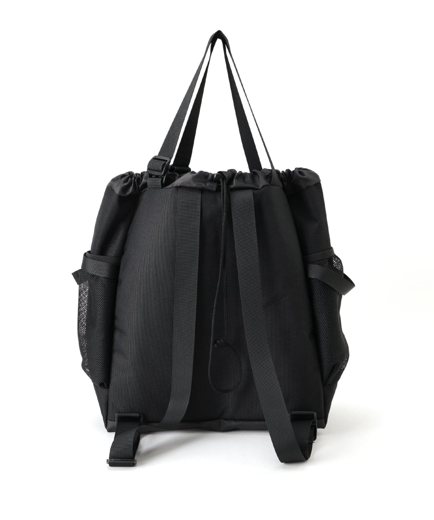 PACKING / パッキング 別注 2WAY トートバッグ（トートバッグ