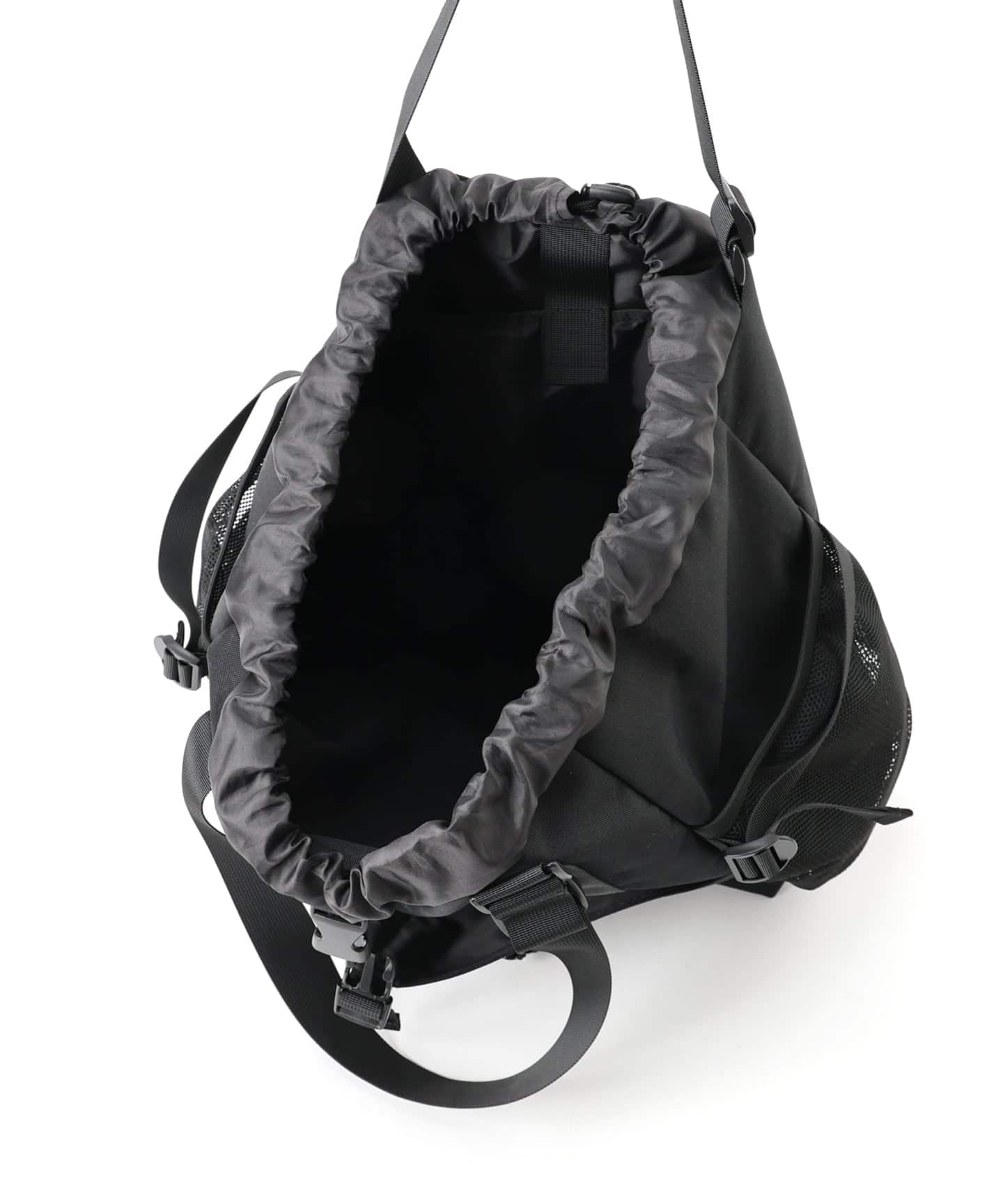 予約》PACKING / パッキング 別注 2WAY トートバッグ（トートバッグ