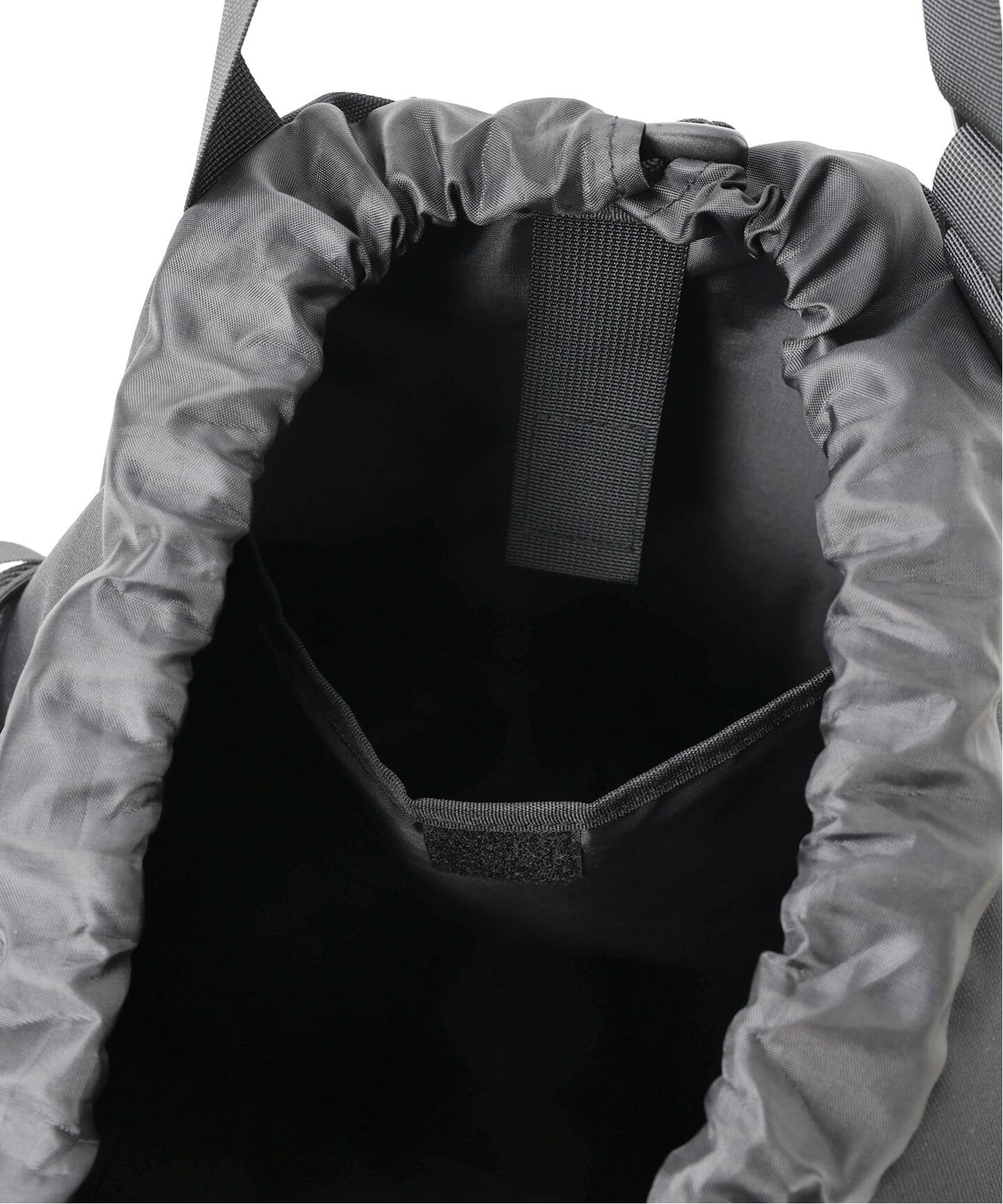 PACKING / パッキング 別注 2WAY トートバッグ（トートバッグ