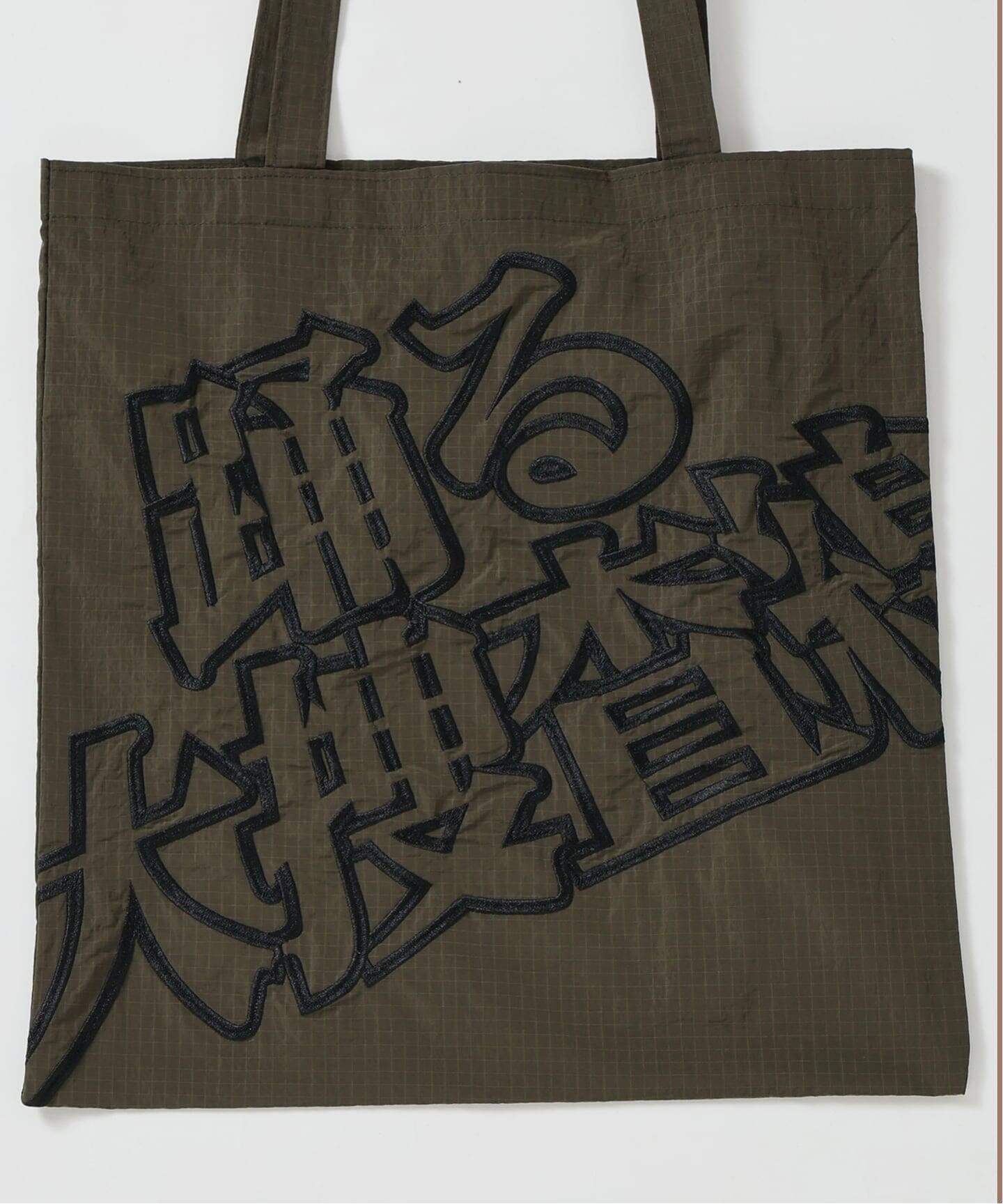 予約》『踊る大捜査線 N.E.W.』別注 トートバッグ（トートバッグ