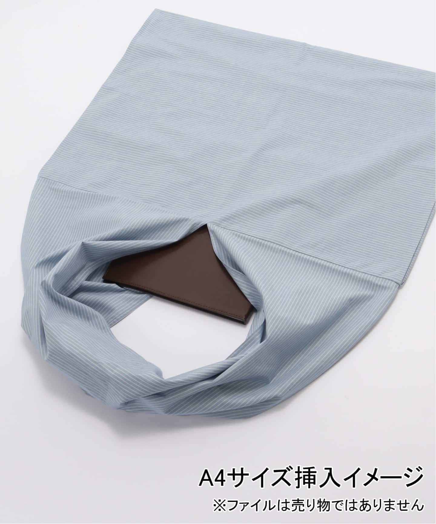 BASERANGE/ベースレンジ】HALE BAG（その他バッグ）｜EMILY WEEK