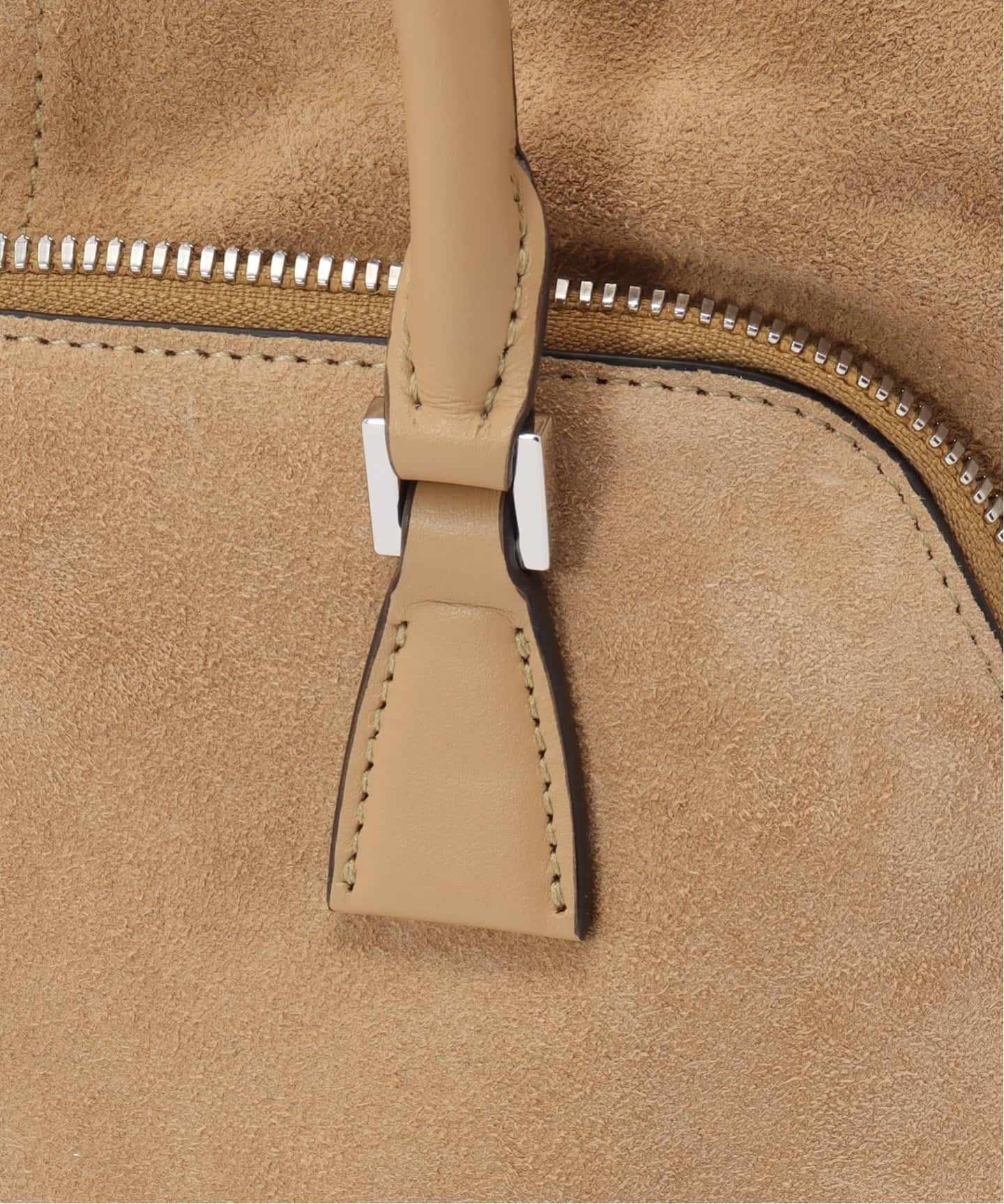 MAISON MARGIELA/メゾン マルジェラ】 SOFT 5AC MINI（ショルダー