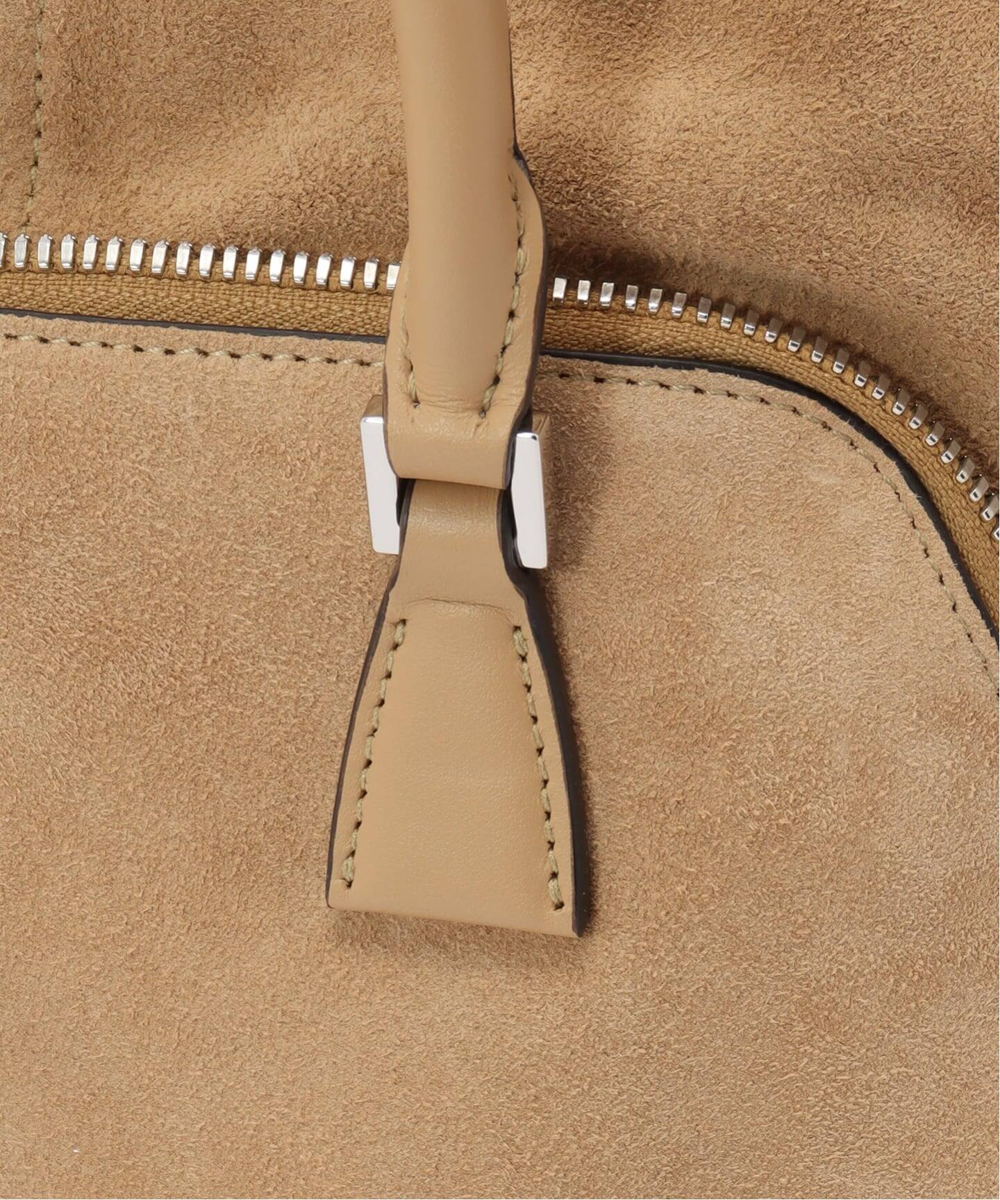 MAISON MARGIELA/メゾン マルジェラ】 SOFT 5AC MINI（ショルダー 
