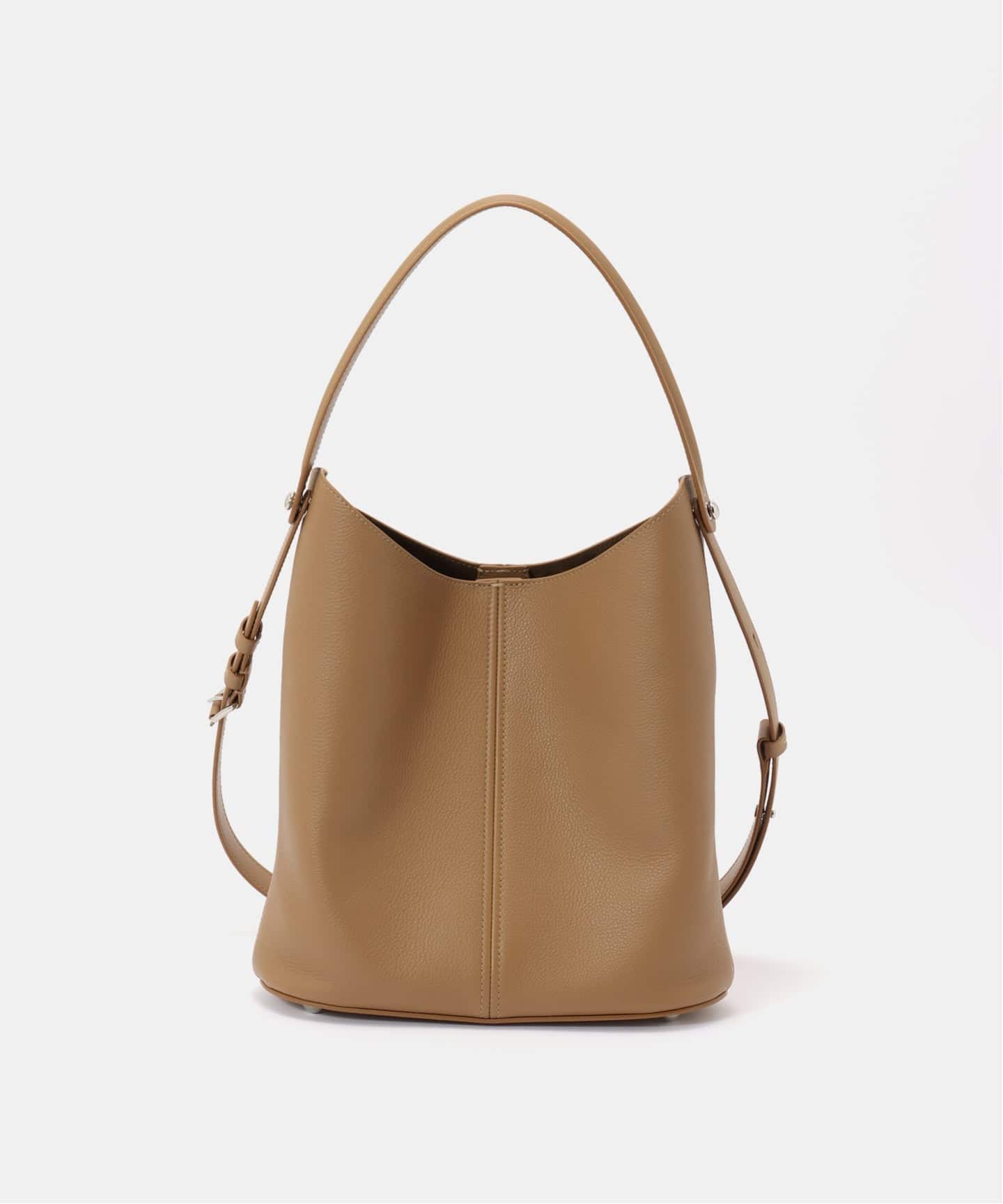 MAISON MARGIELA/メゾン マルジェラ】 DRESS-AGE HOBO（ショルダー