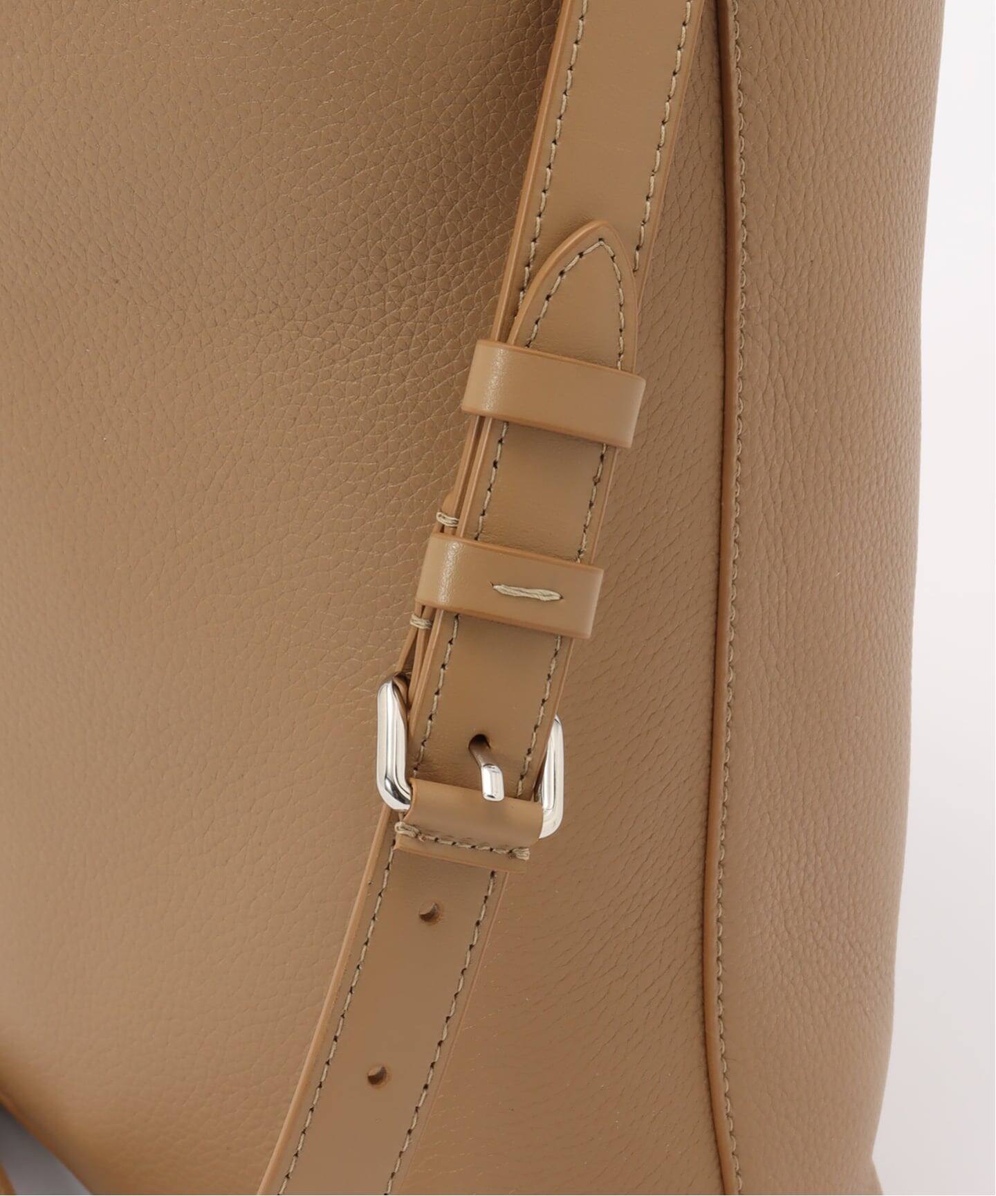 MAISON MARGIELA/メゾン マルジェラ】 DRESS-AGE HOBO（ショルダー