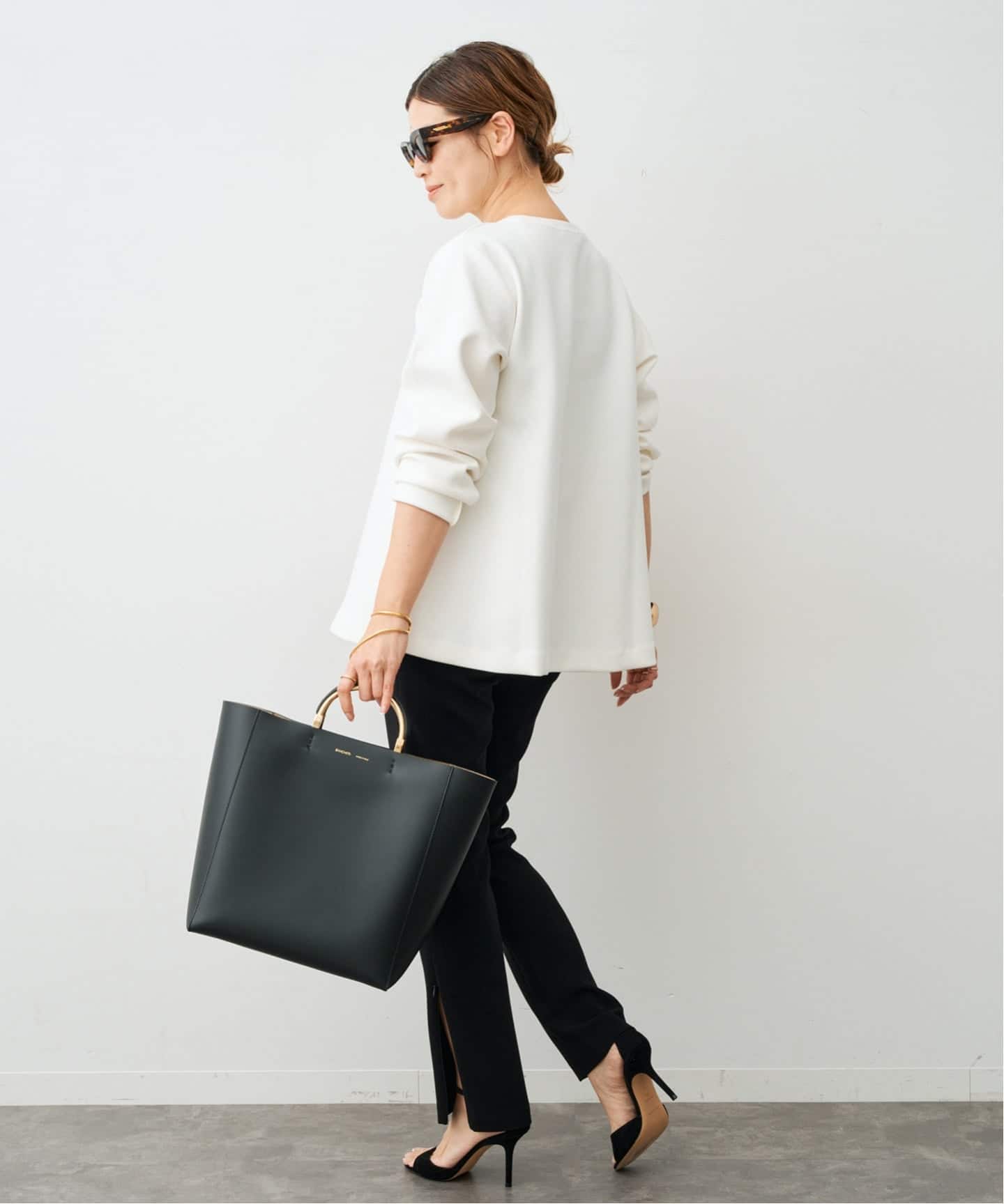 ZANCHETTI / ザンチェッティ | 2021SS | Deuxieme Classe別注 2way SQUARE バッグ | ベージュ | レディース 楽天市場】【美品】 ZANCHETTI / ザンチェッティ | 2021SS | Deuxieme