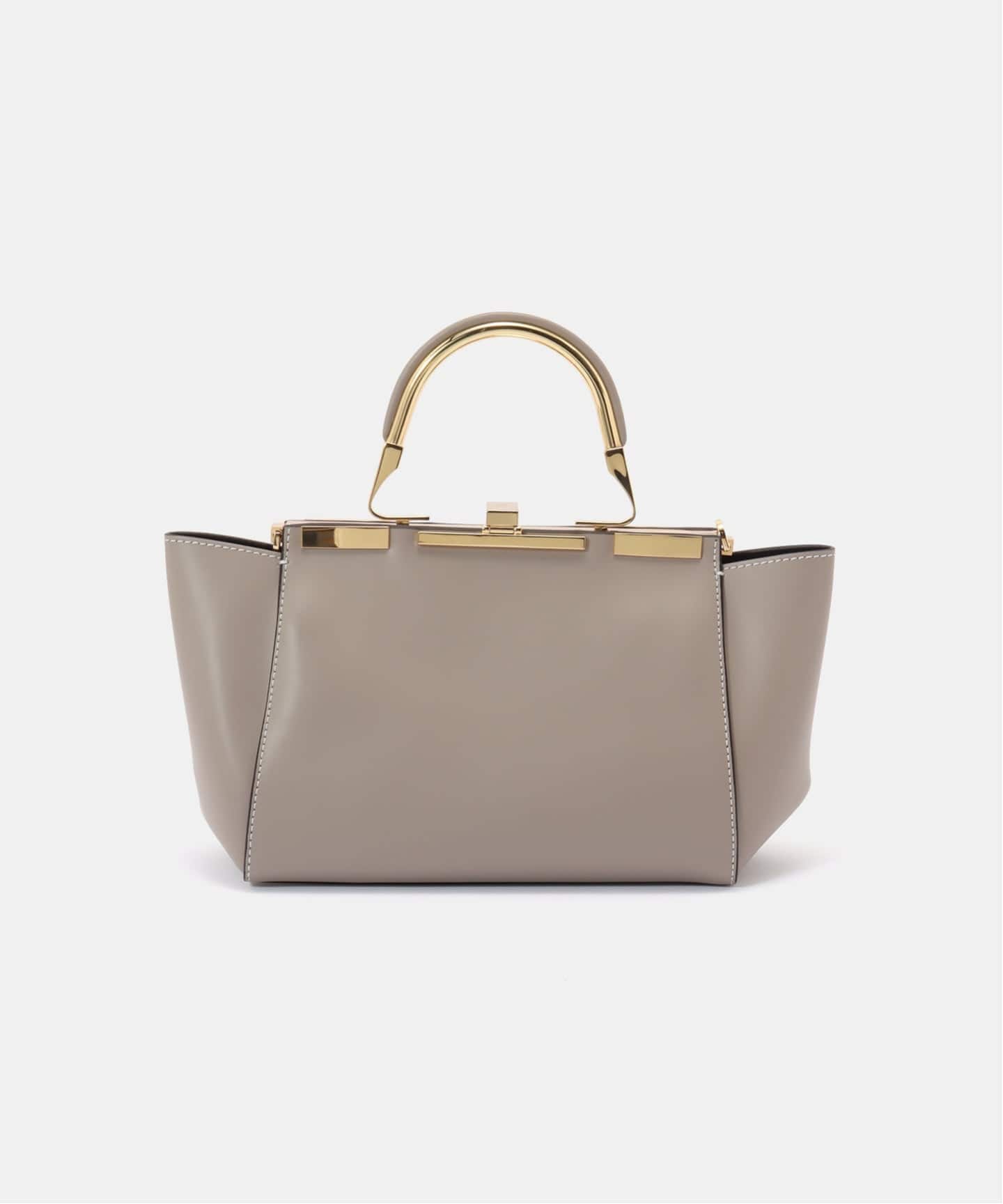 N【ZANCHETTI/ザンケッティ】Amleto20 3WAY BAG ZANCHETTI ザンケッティ AMLETO 20 アムレット 3WAYバッグ イタリア