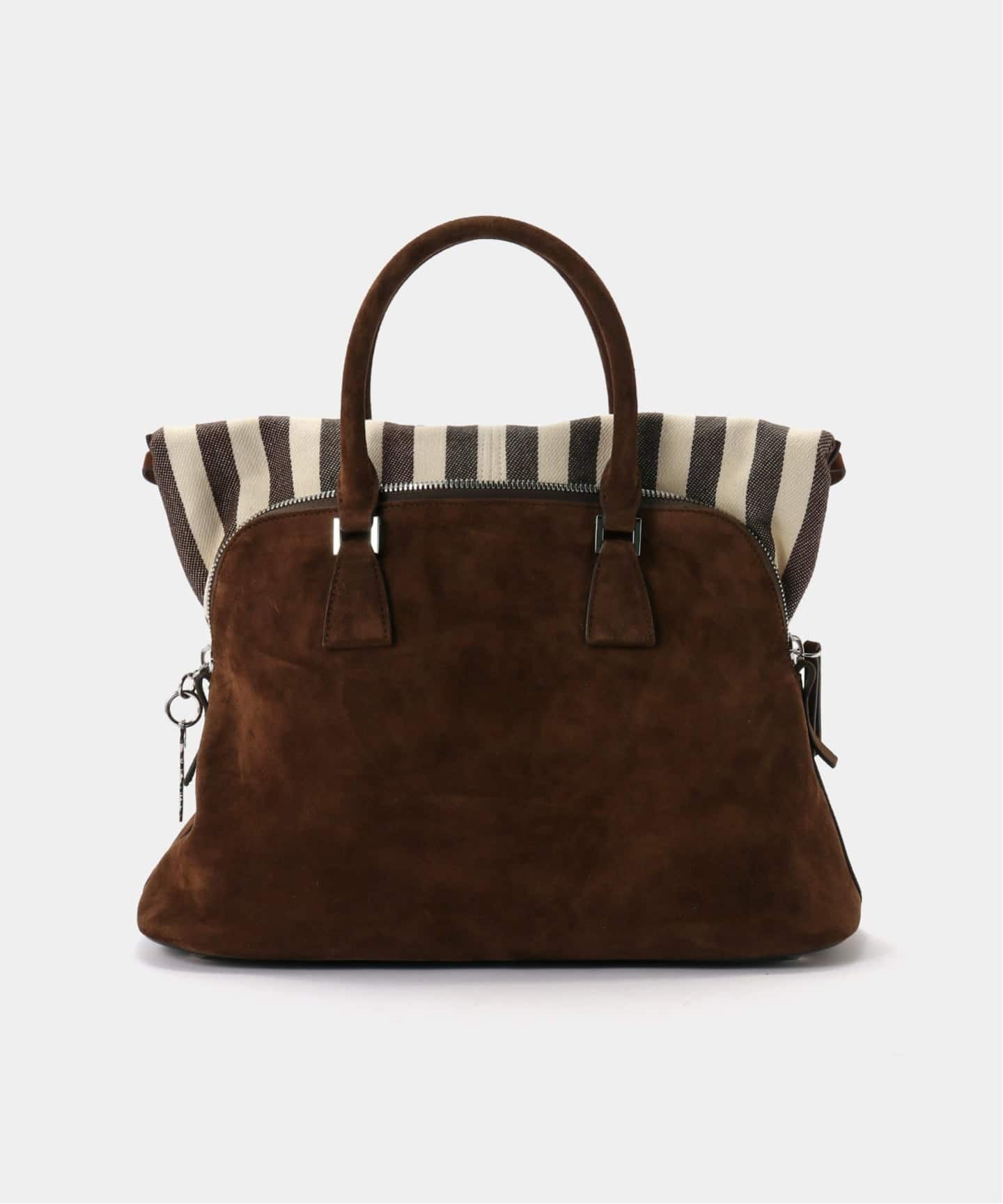 MAISON MARGIELA/メゾン マルジェラ】 5AC SOFT MEDIUM（ショルダー