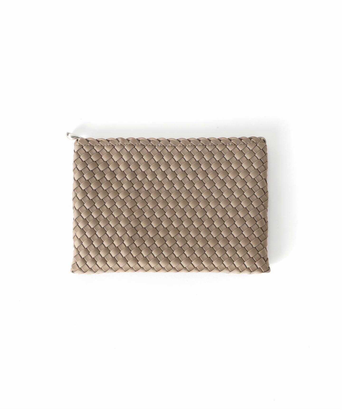 NAGHEDI/ナゲディ】BARTHS MEDIUM(トートバッグ)|Deuxieme Classe NAGHEDI/ナゲディ】BARTHS MEDIUM(トートバッグ)|Deuxieme Classe