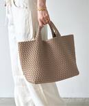 *【NAGHEDI/ナゲディ】BARTHS MEDIUM