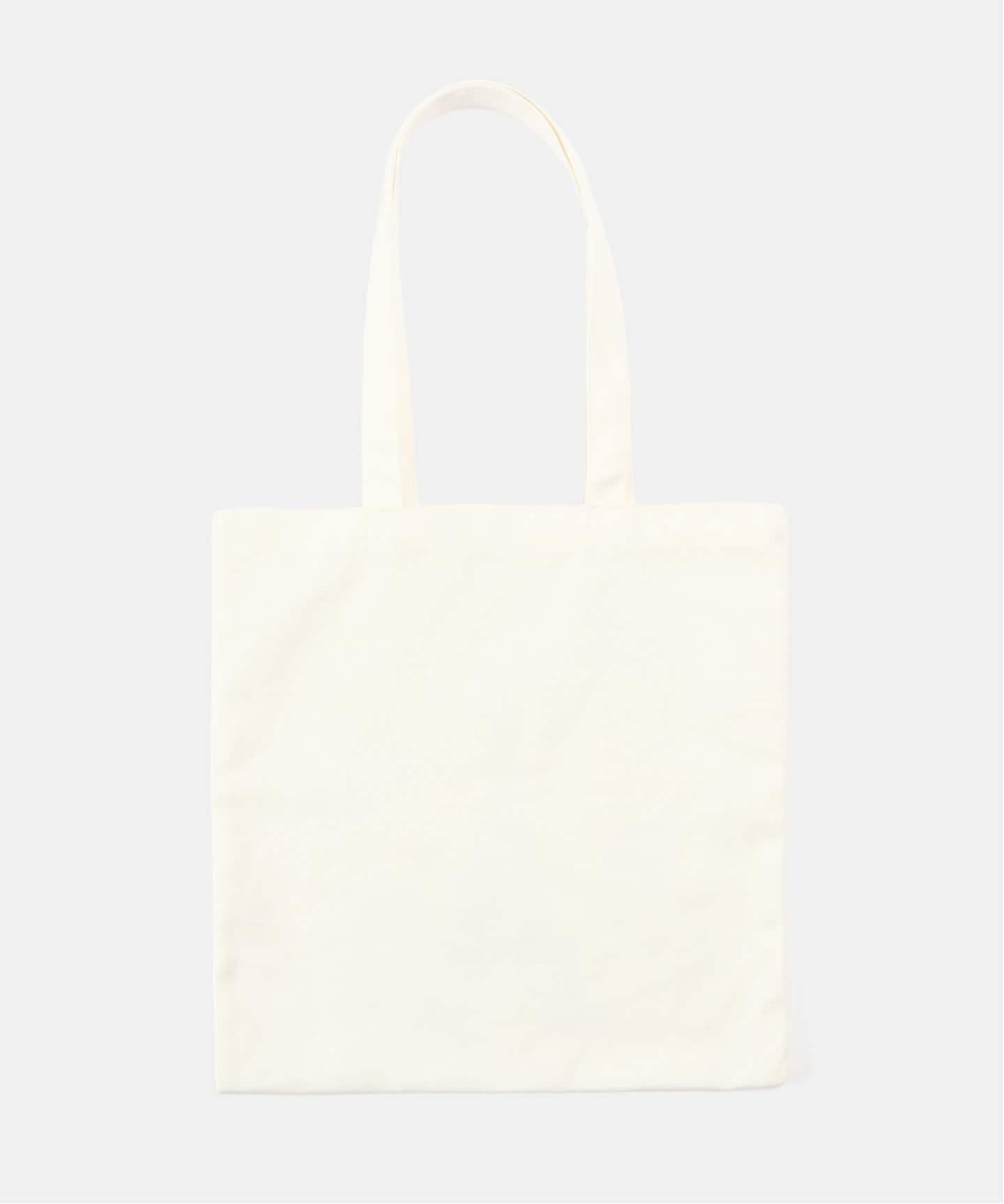 PETIT USAGI/プティ ウサギ】TOTE BAG（トートバッグ）｜Deuxieme