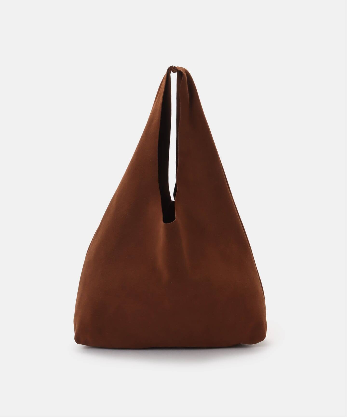 AULENTTI/オウレンティ】TOTE（トートバッグ）｜Deuxieme Classe
