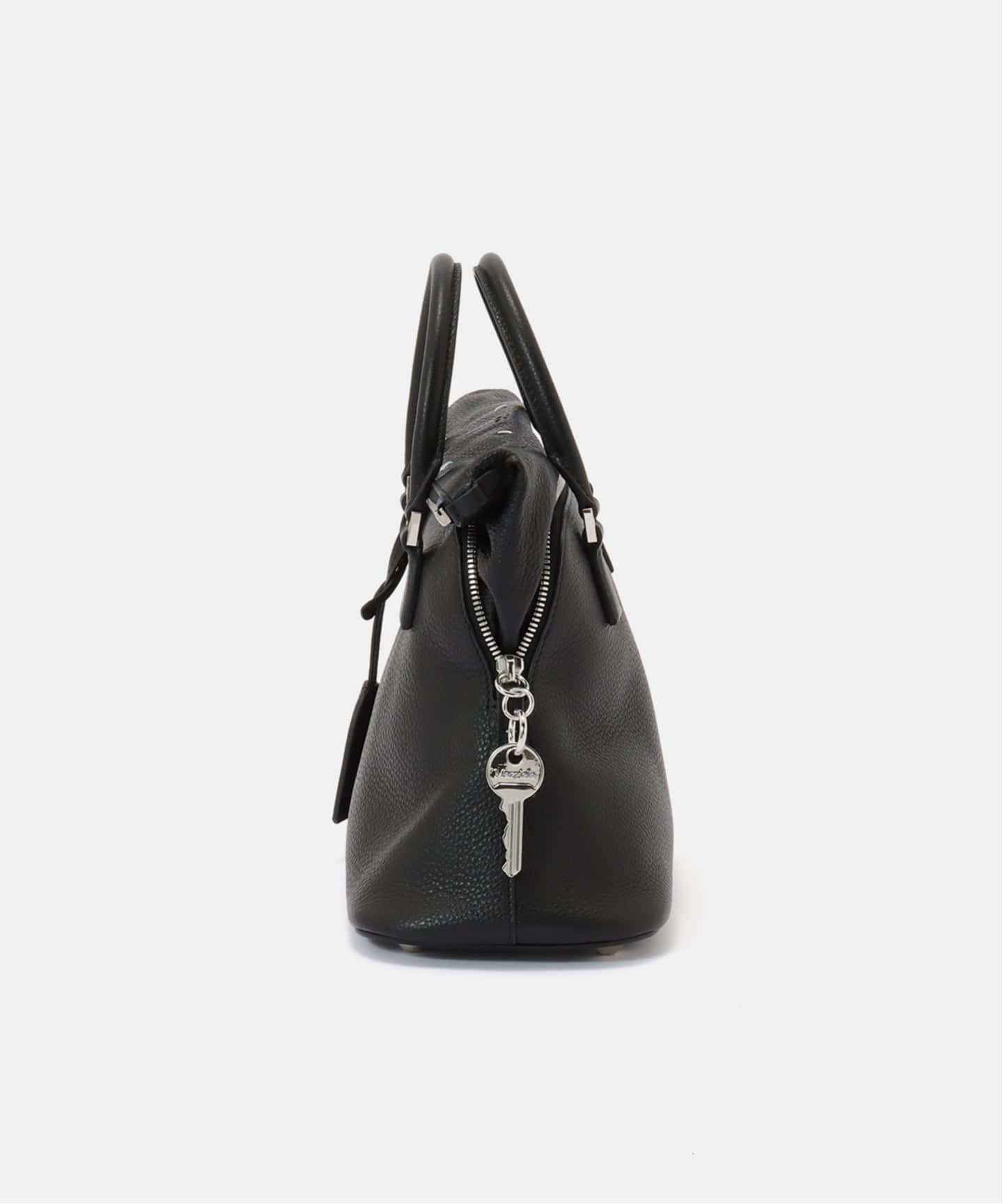 MAISON MARGIELA/メゾン マルジェラ】SOFT 5AC MINI（ショルダーバッグ