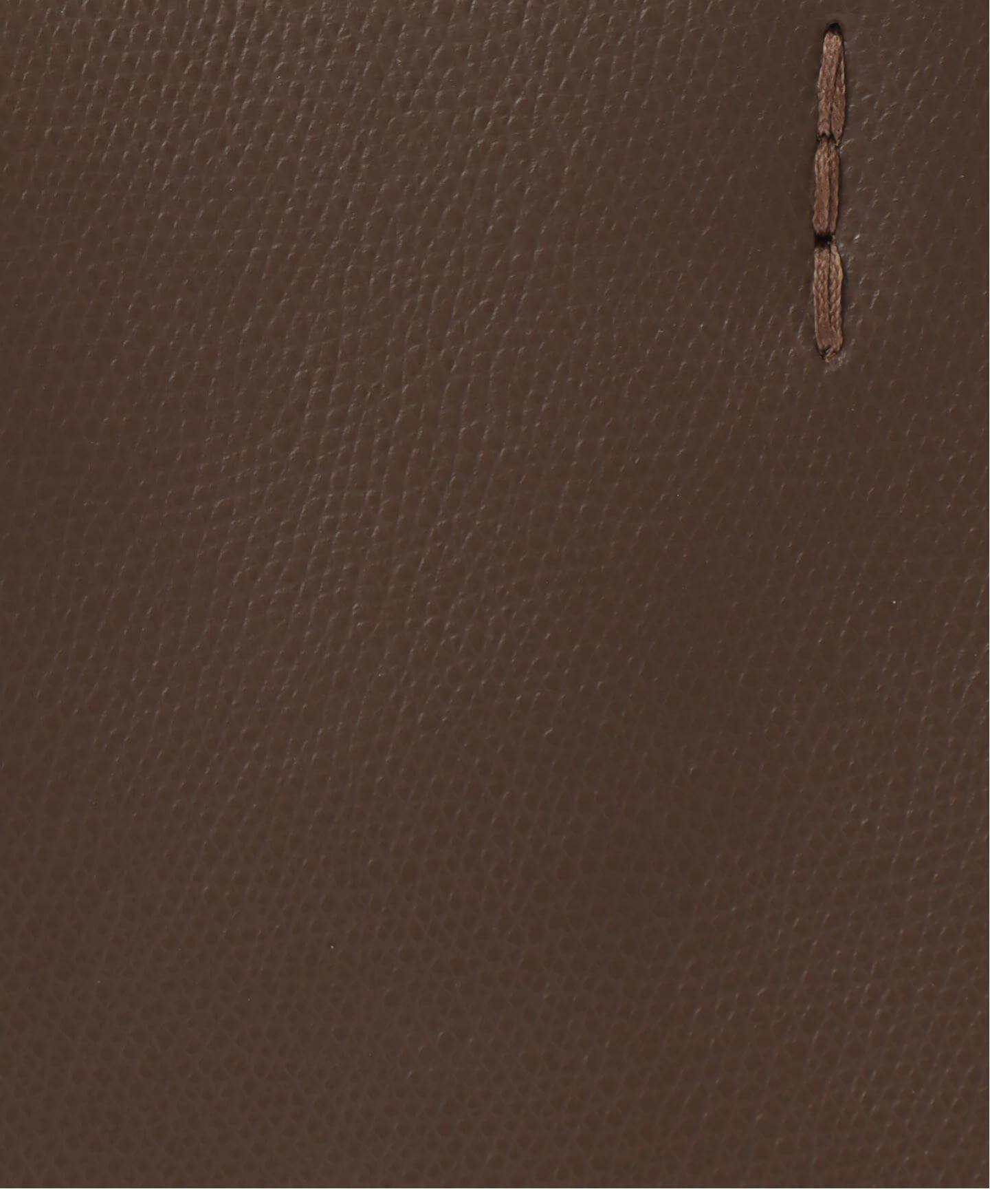 予約》【ZANCHETTI/ザンケッティ】LA BUSTA BAG（トートバッグ