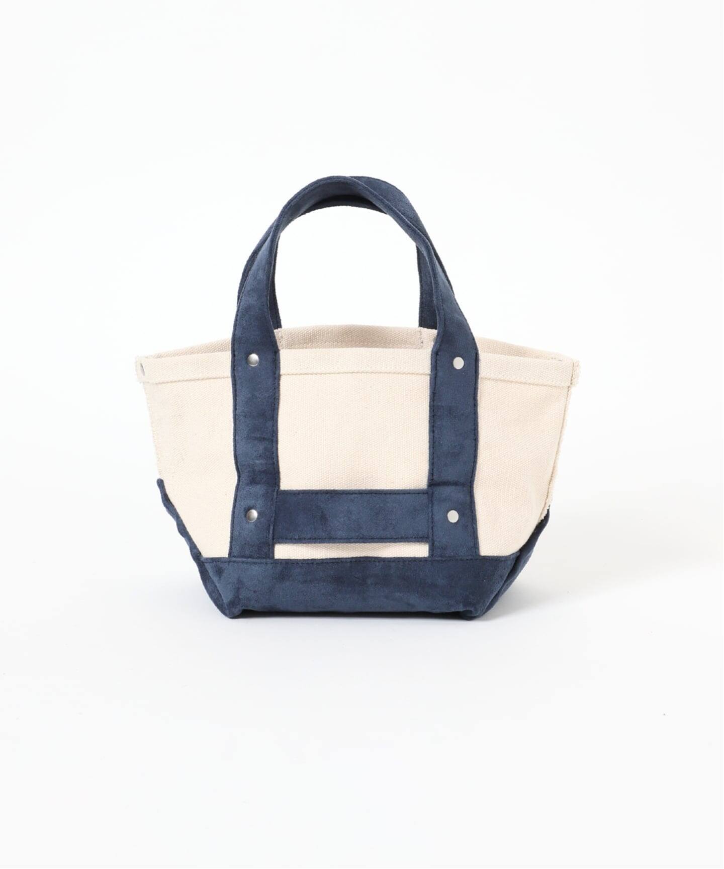BELL SYSTEM / ベルシステム】TOTE（トートバッグ）｜Deuxieme Classe 