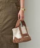 【BELL SYSTEM / ベルシステム】TOTE