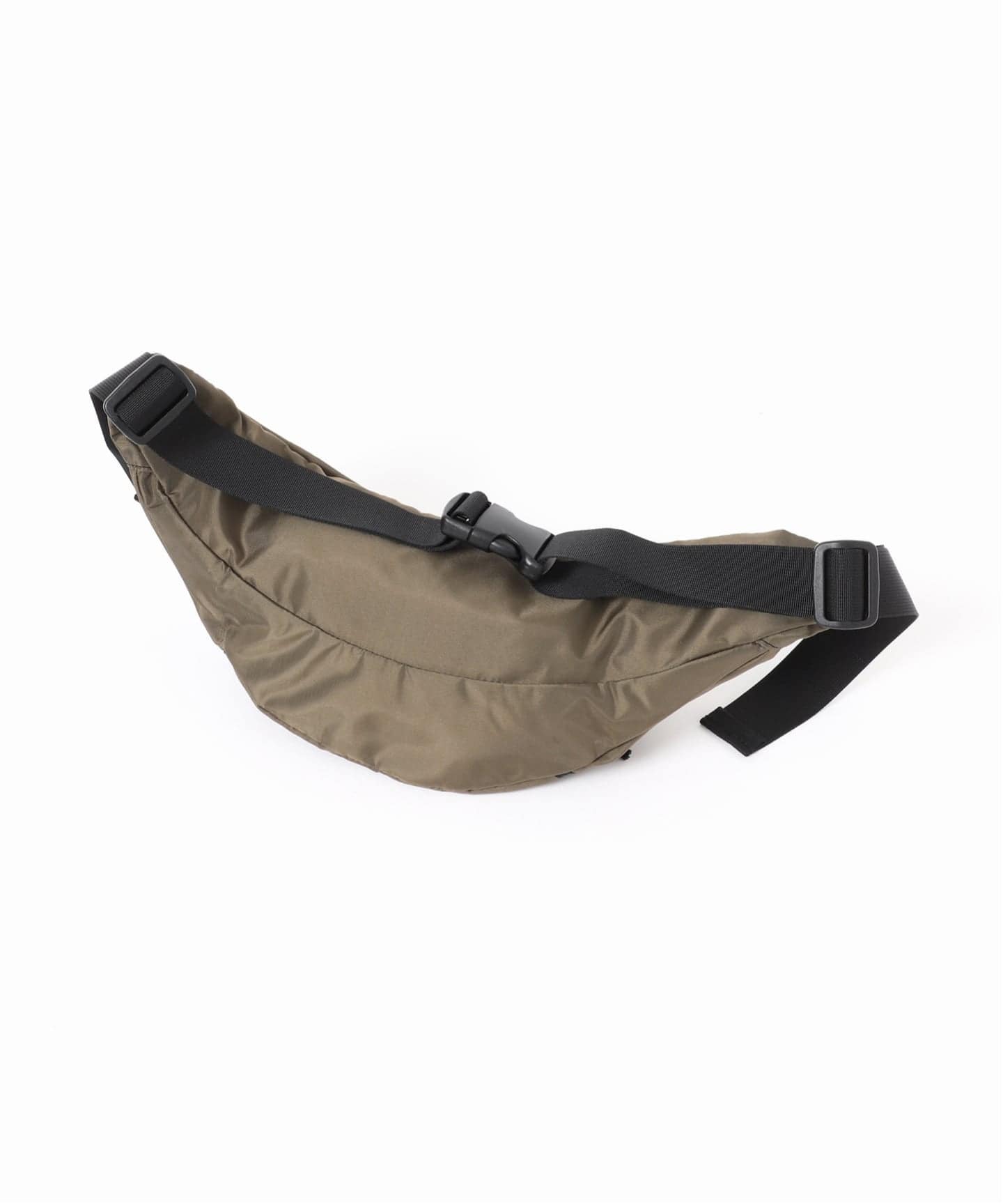 DRIFTER/ドリフター】WAIST PACK（ウェストポーチ）｜Deuxieme Classe