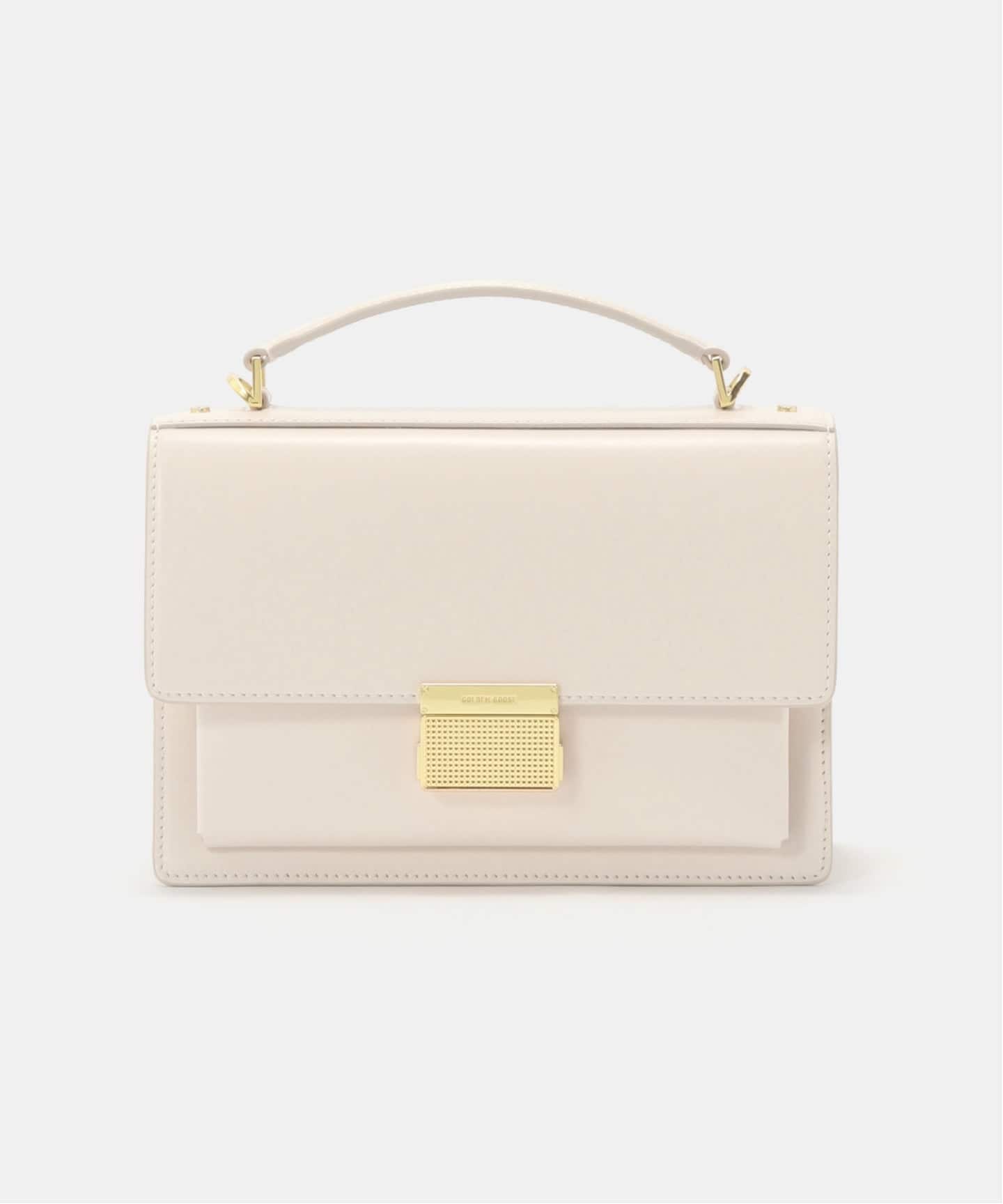 GOLDEN GOOSE/ゴールデン グース】 VENEZIA BAG（その他バッグ）｜MUSE