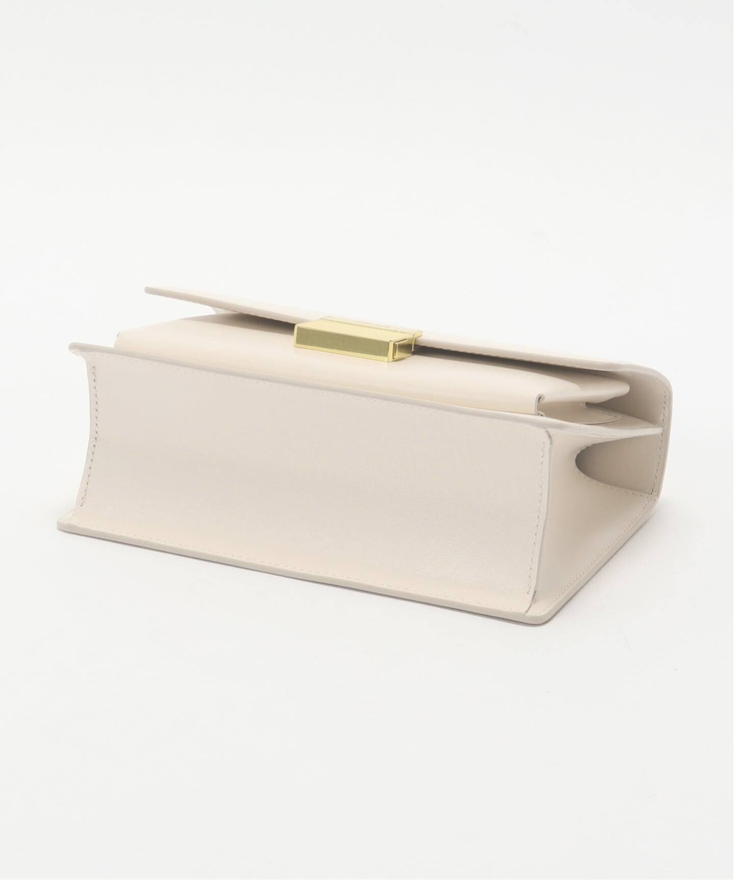 GOLDEN GOOSE/ゴールデン グース】 VENEZIA BAG（その他バッグ）｜MUSE