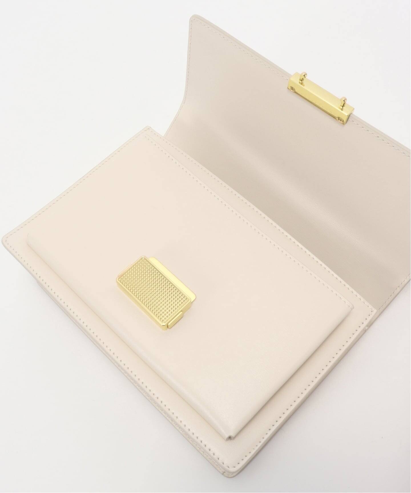 GOLDEN GOOSE/ゴールデン グース】 VENEZIA BAG（その他バッグ）｜MUSE