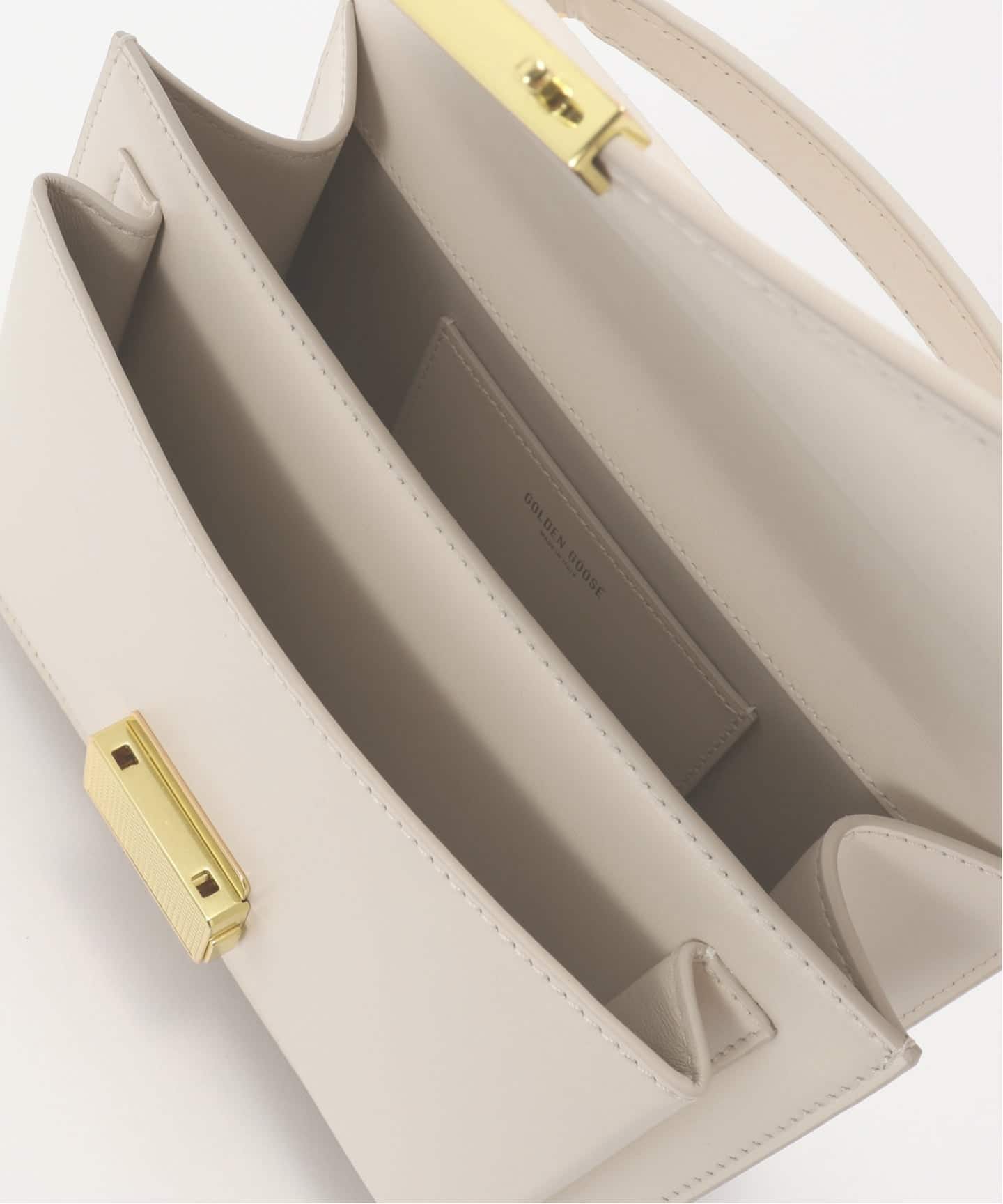 GOLDEN GOOSE/ゴールデン グース】 VENEZIA BAG（その他バッグ）｜MUSE