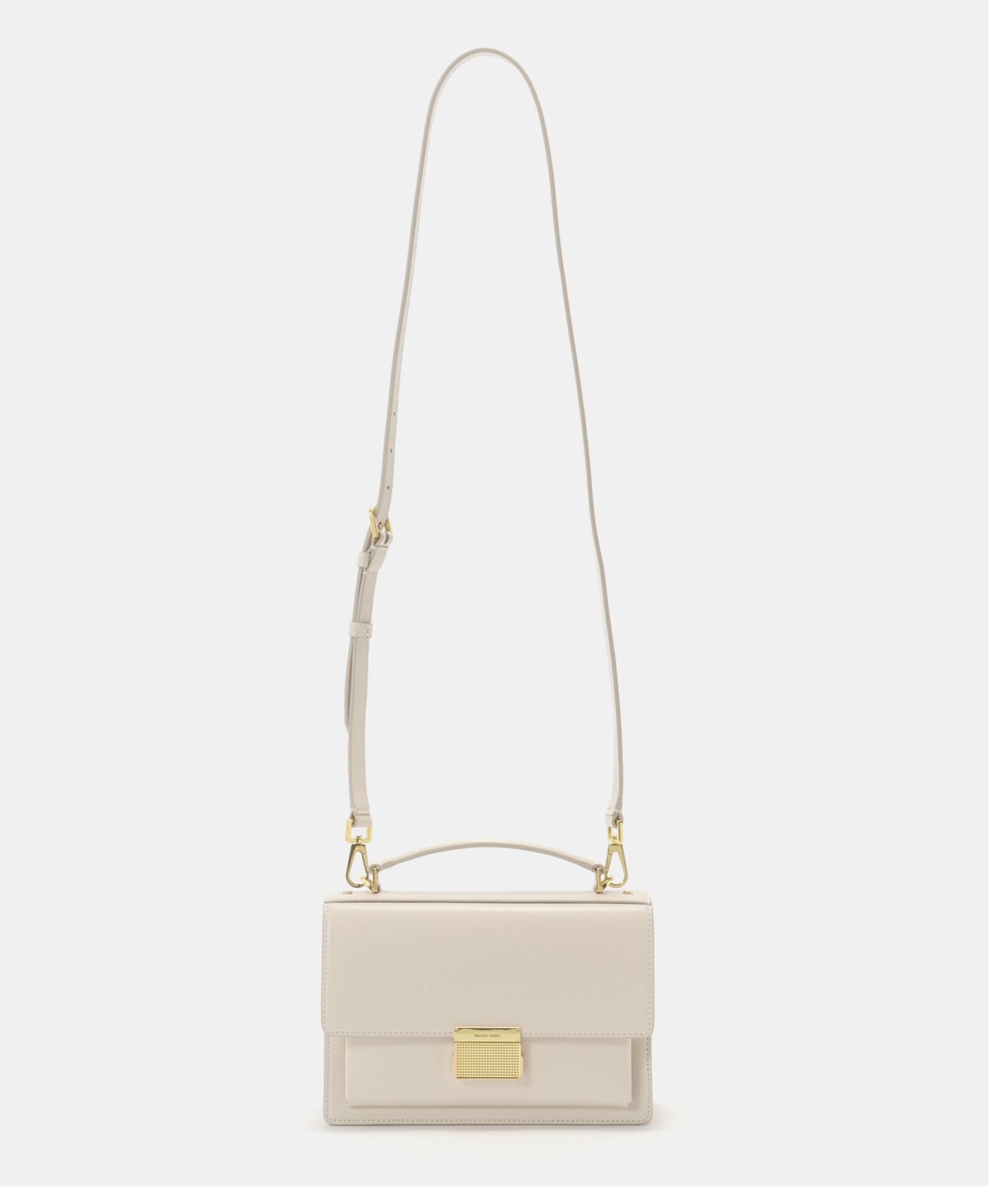 GOLDEN GOOSE/ゴールデン グース】 VENEZIA BAG（その他バッグ）｜MUSE