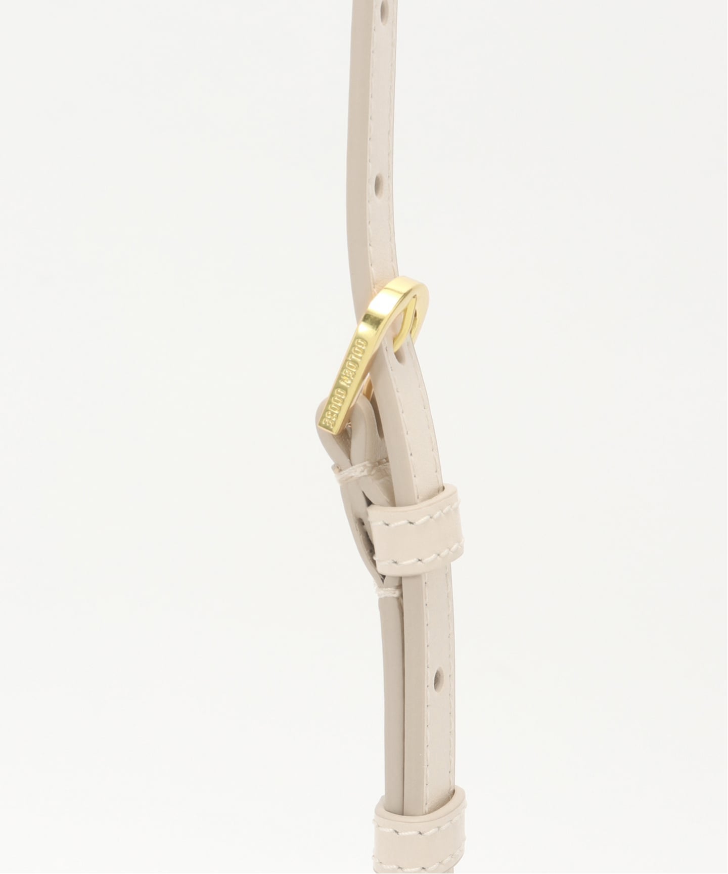 GOLDEN GOOSE/ゴールデン グース】 VENEZIA BAG（その他バッグ）｜MUSE