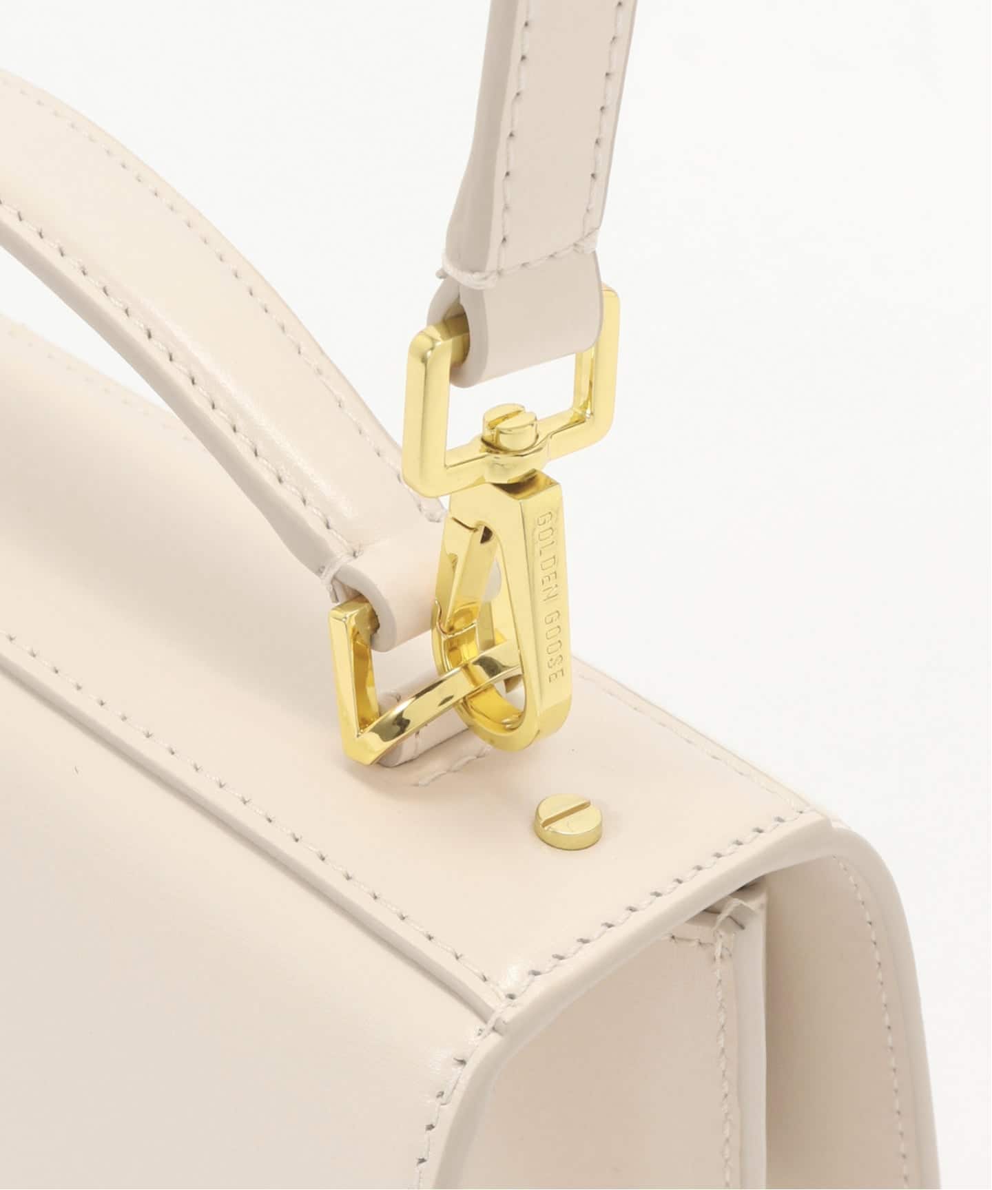 GOLDEN GOOSE/ゴールデン グース】 VENEZIA BAG（その他バッグ）｜MUSE