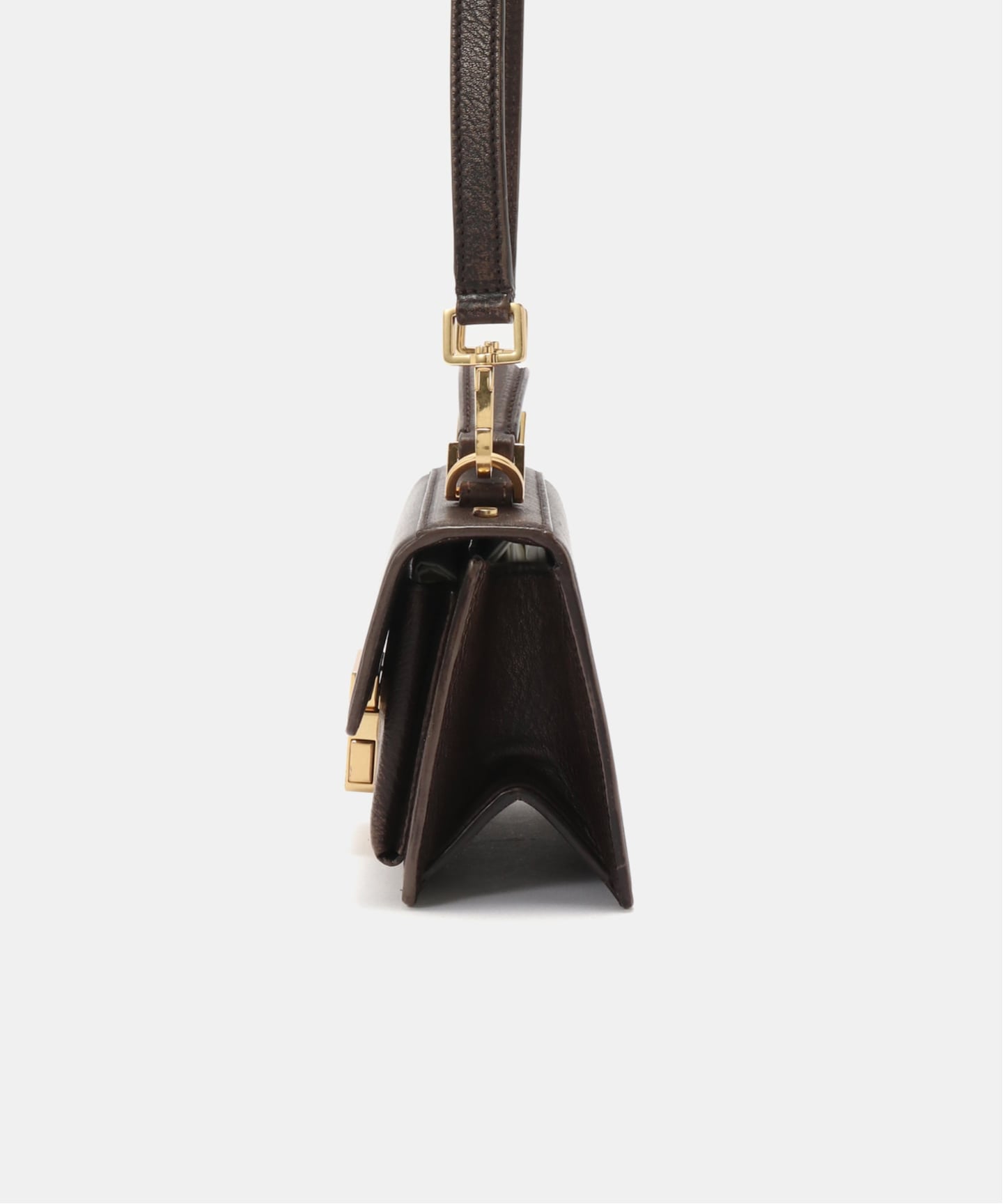 GOLDEN GOOSE/ゴールデングース】 VENEZIA S BAG（その他バッグ