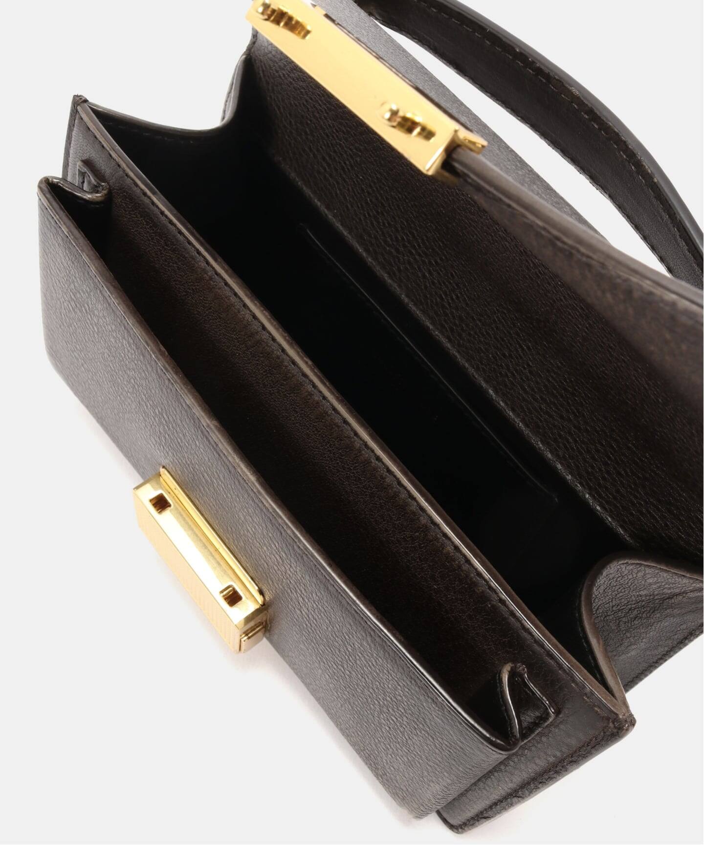 GOLDEN GOOSE/ゴールデングース】 VENEZIA S BAG（その他バッグ