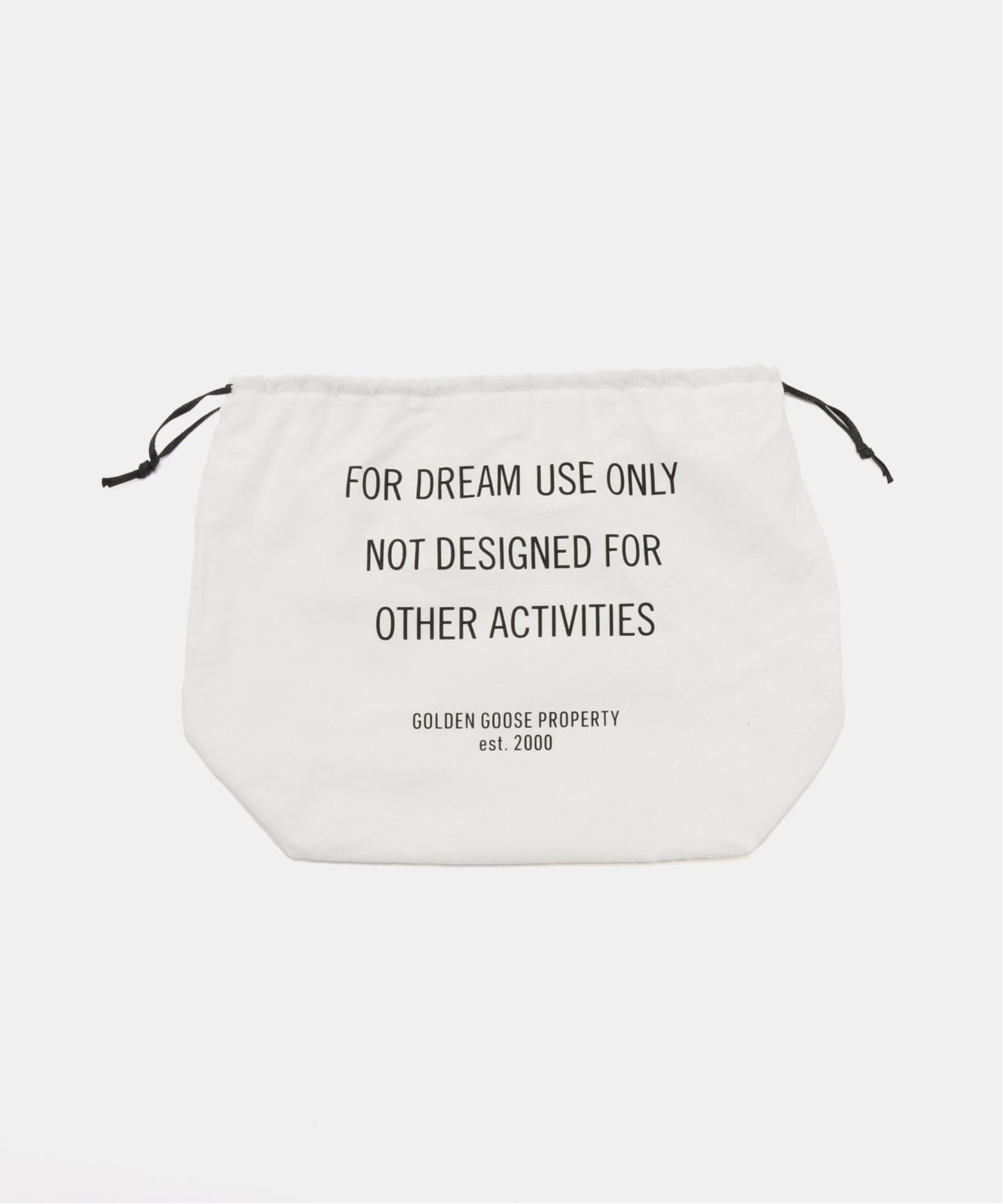 GOLDEN GOOSE/ゴールデングース】 VENEZIA S BAG（その他バッグ