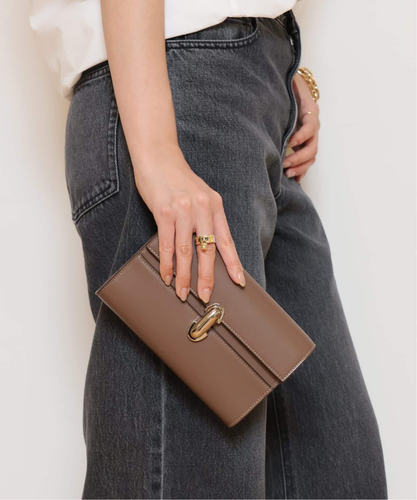 MUSE de Deuxieme Classe｜ミューズ ドゥ ドゥーズィエム クラスの