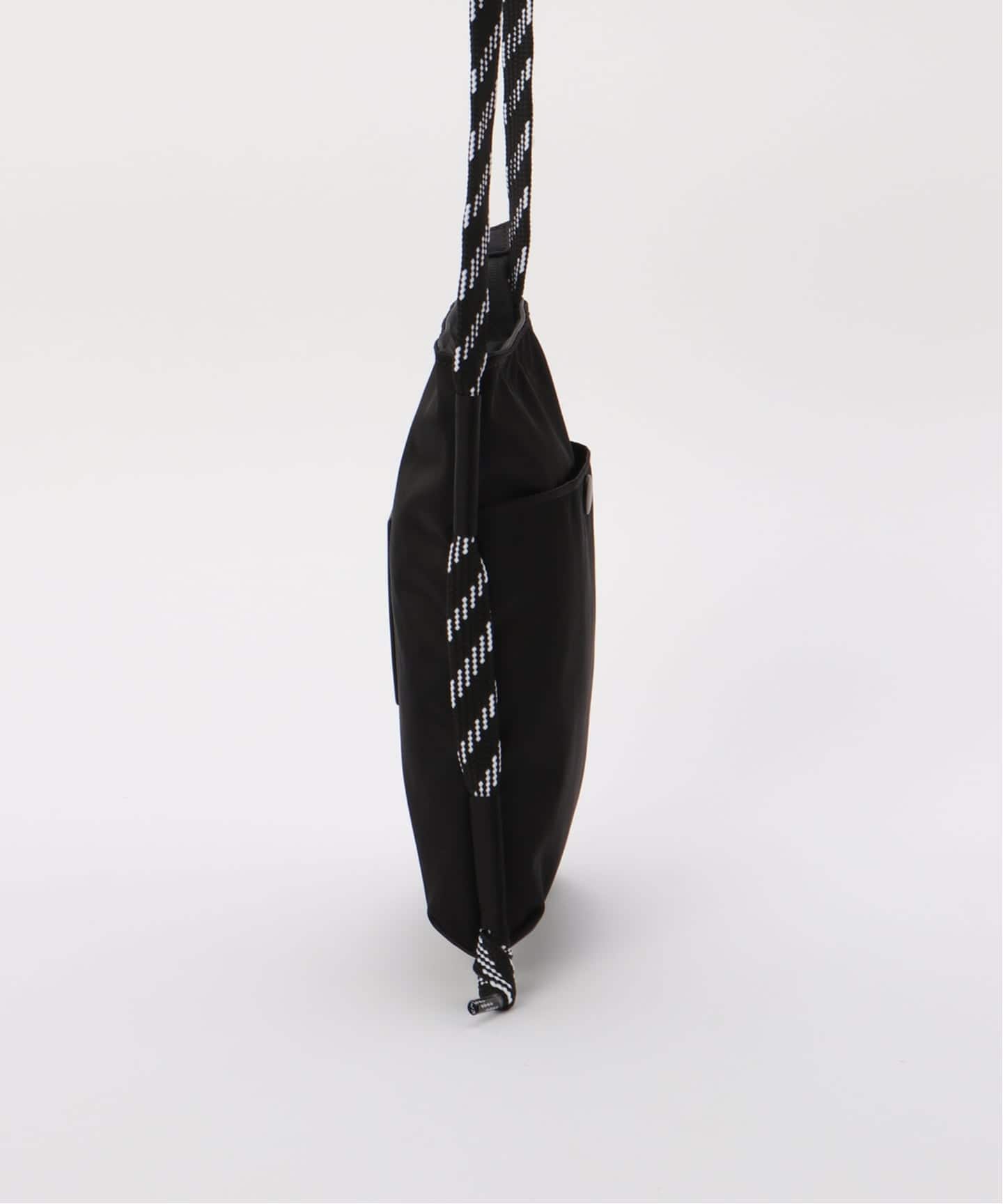 ADIDAS/アディダス】SMALL ITEM バッグ（ショルダーバッグ）｜MUSE de
