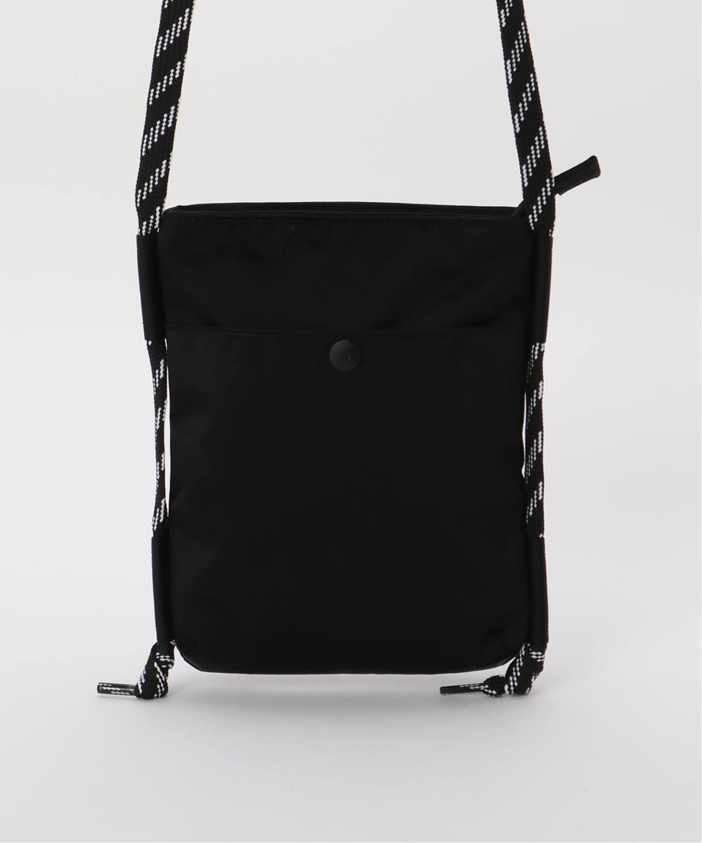 ADIDAS/アディダス】SMALL ITEM バッグ（ショルダーバッグ）｜MUSE de