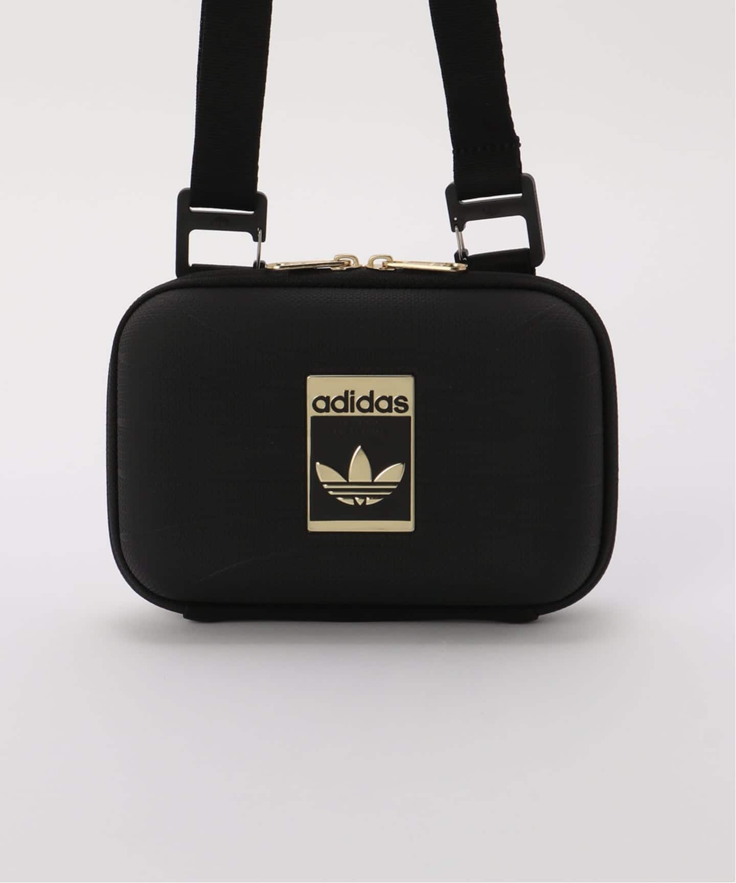 ADIDAS/アディダス】SST AIRLINER バッグ（ショルダーバッグ）｜MUSE