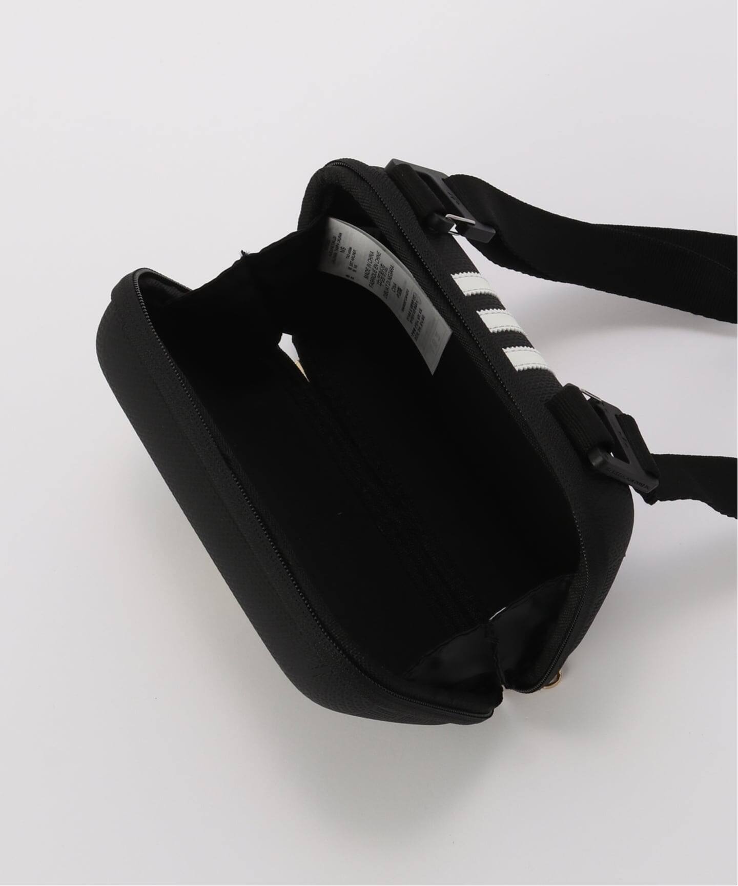 ADIDAS/アディダス】SST AIRLINER バッグ（ショルダーバッグ）｜MUSE