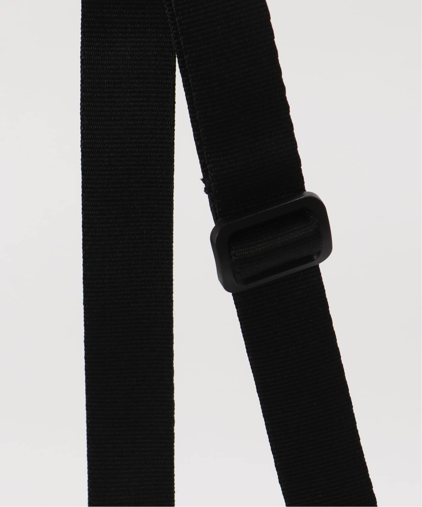 ADIDAS/アディダス】SST AIRLINER バッグ（ショルダーバッグ）｜MUSE