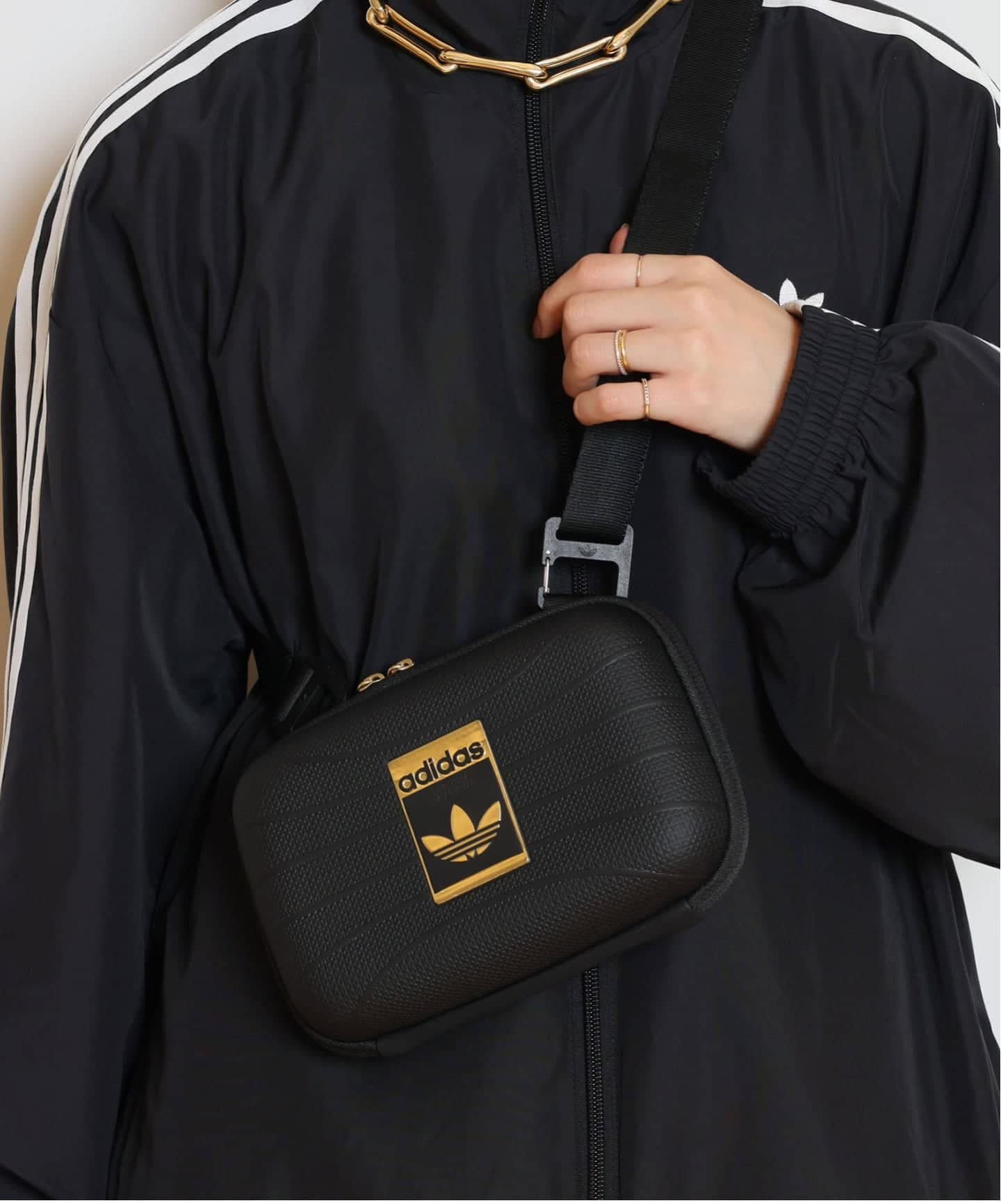 ⭕新品、未使用、タグ付⭕ミューズドゥドゥーズィエムクラス☆シモネッタ☆ジャケット 新品165000円MUSE de Deuxieme Classe シモネッタ ⭕新品、未使用