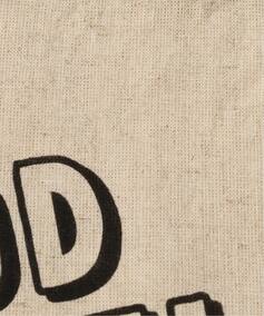 GOOD GRIEF!/グッドグリーフ】*BOYS STITCHES CLUB GG LOGO トート 