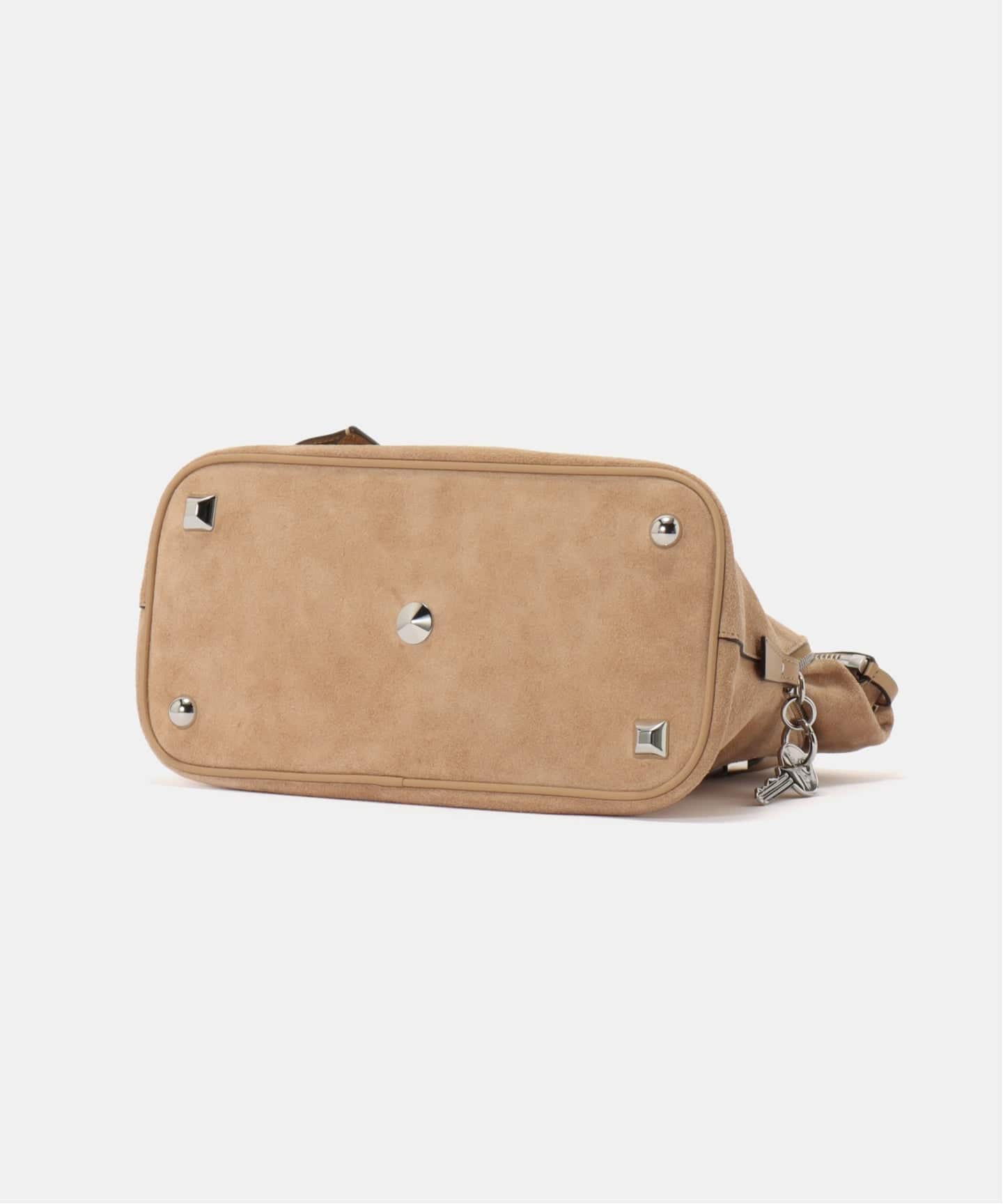 MAISON MARGIELA/メゾン マルジェラ】SOFT 5AC MINI バッグ（その他