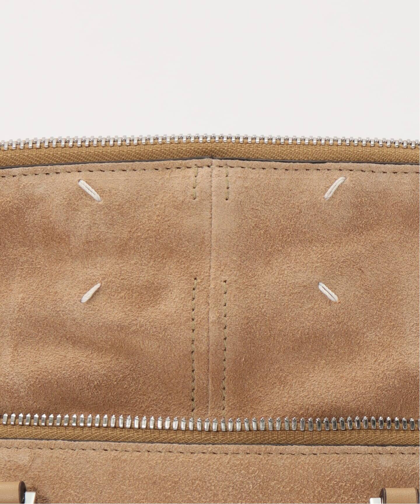 MAISON MARGIELA/メゾン マルジェラ】SOFT 5AC MINI バッグ（その他