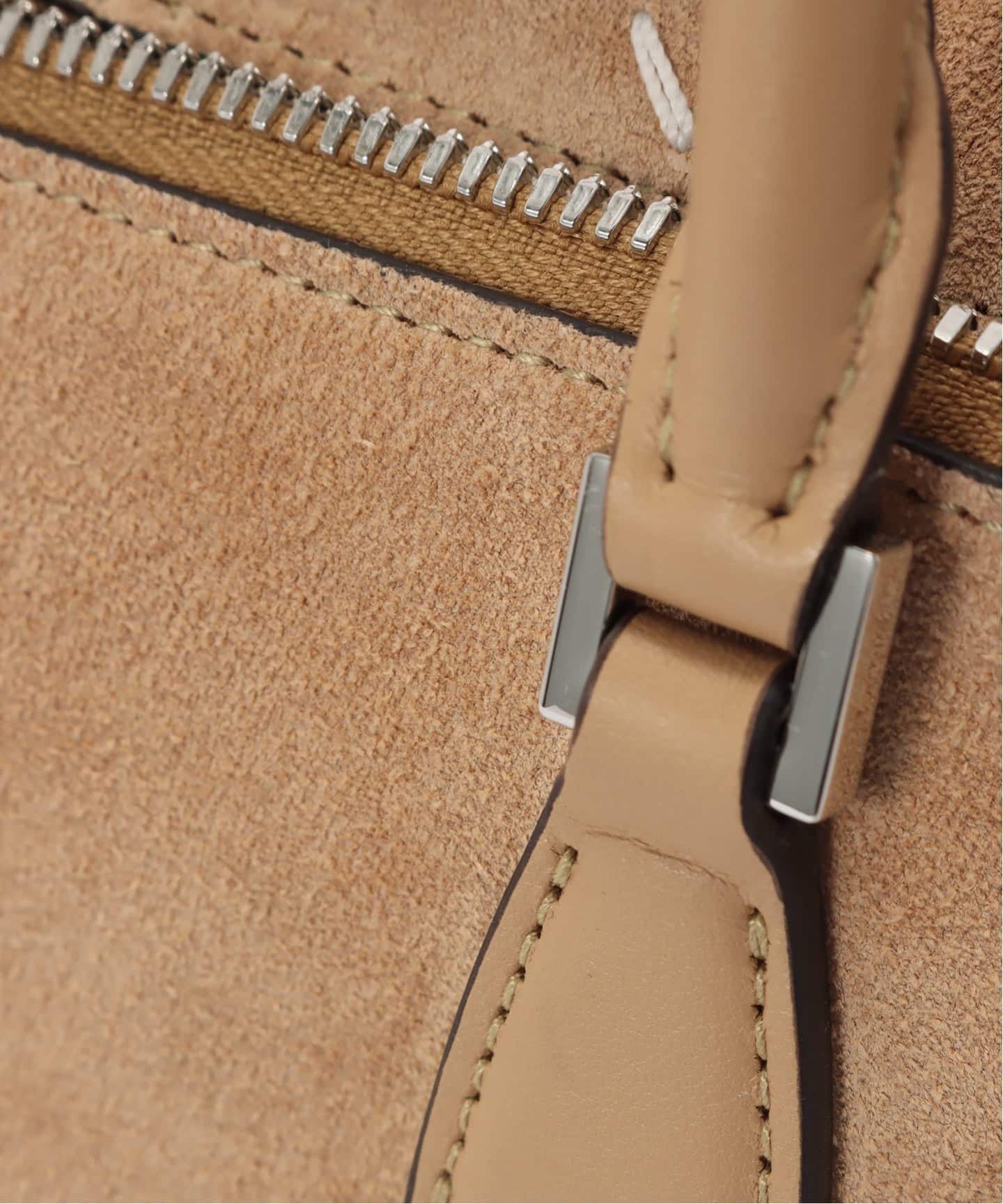 MAISON MARGIELA/メゾン マルジェラ】SOFT 5AC MINI バッグ（その他