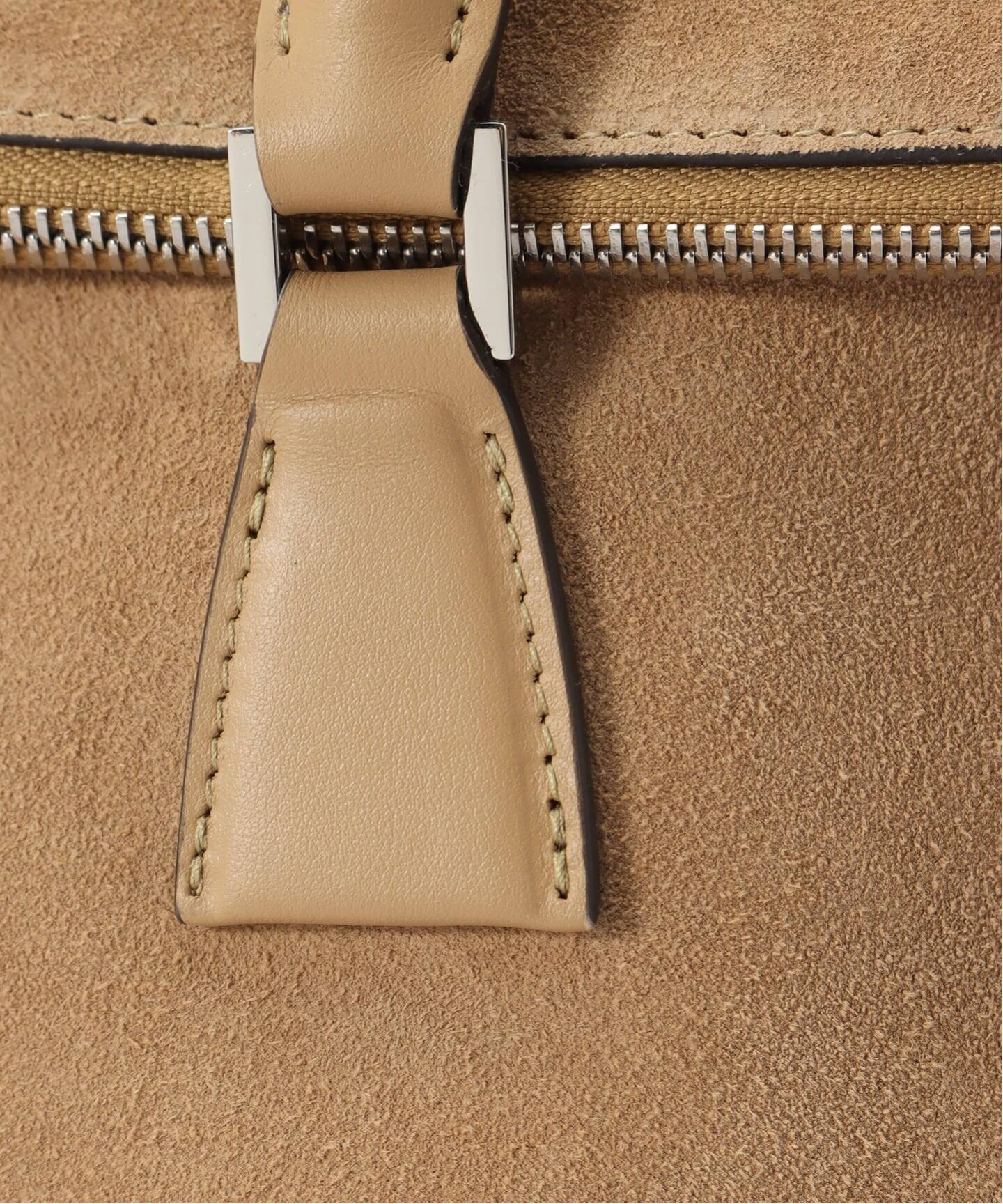 MAISON MARGIELA/メゾン マルジェラ】 SOFT 5AC MEDIUM バッグ 