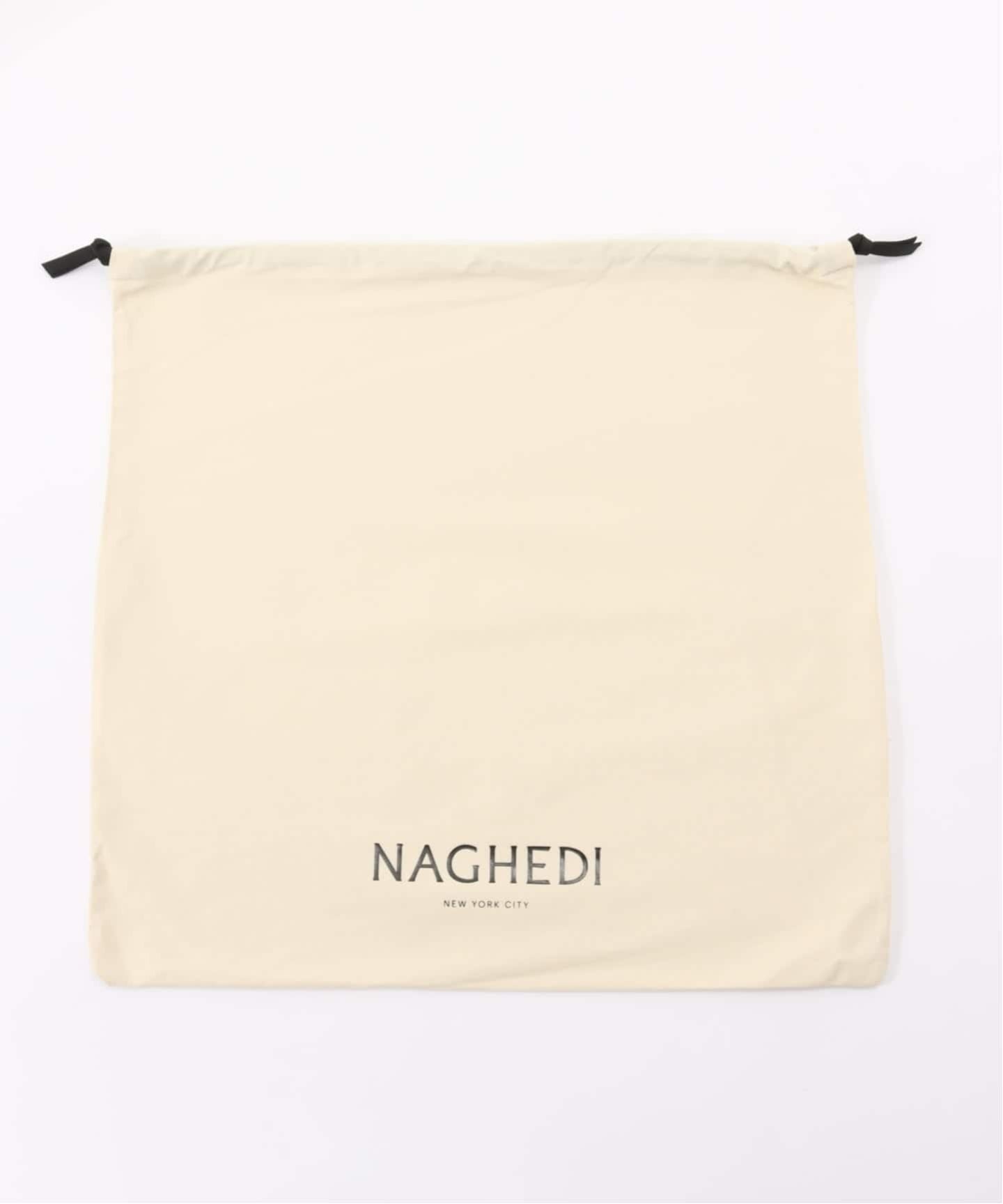 【美品】  MUSE de Deuxieme Classe / ミューズドゥーズィーエムクラス | 2024AW | 【NAGHEDI/ナゲディ】SMALL トートバック | ベージュ | レディース 楽天市場】【美品】 MUSE de Deuxieme Classe / ミューズドゥーズィー